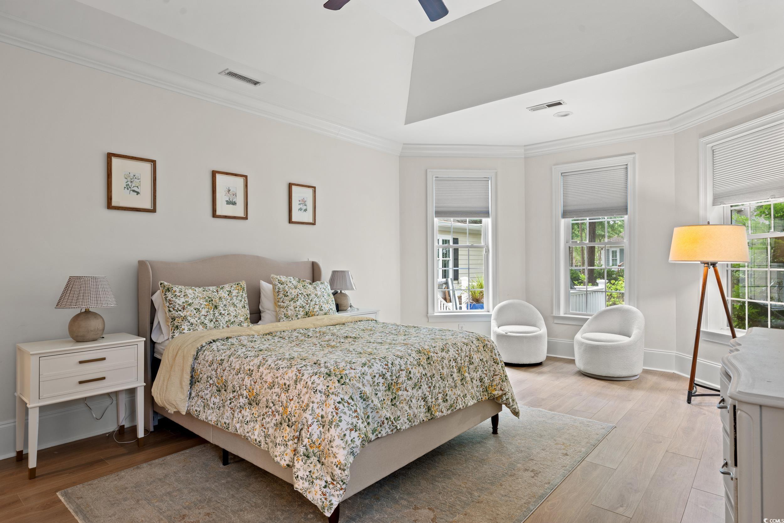 93 Knotty Pine Way, Murrells Inlet, South Carolina image 16
