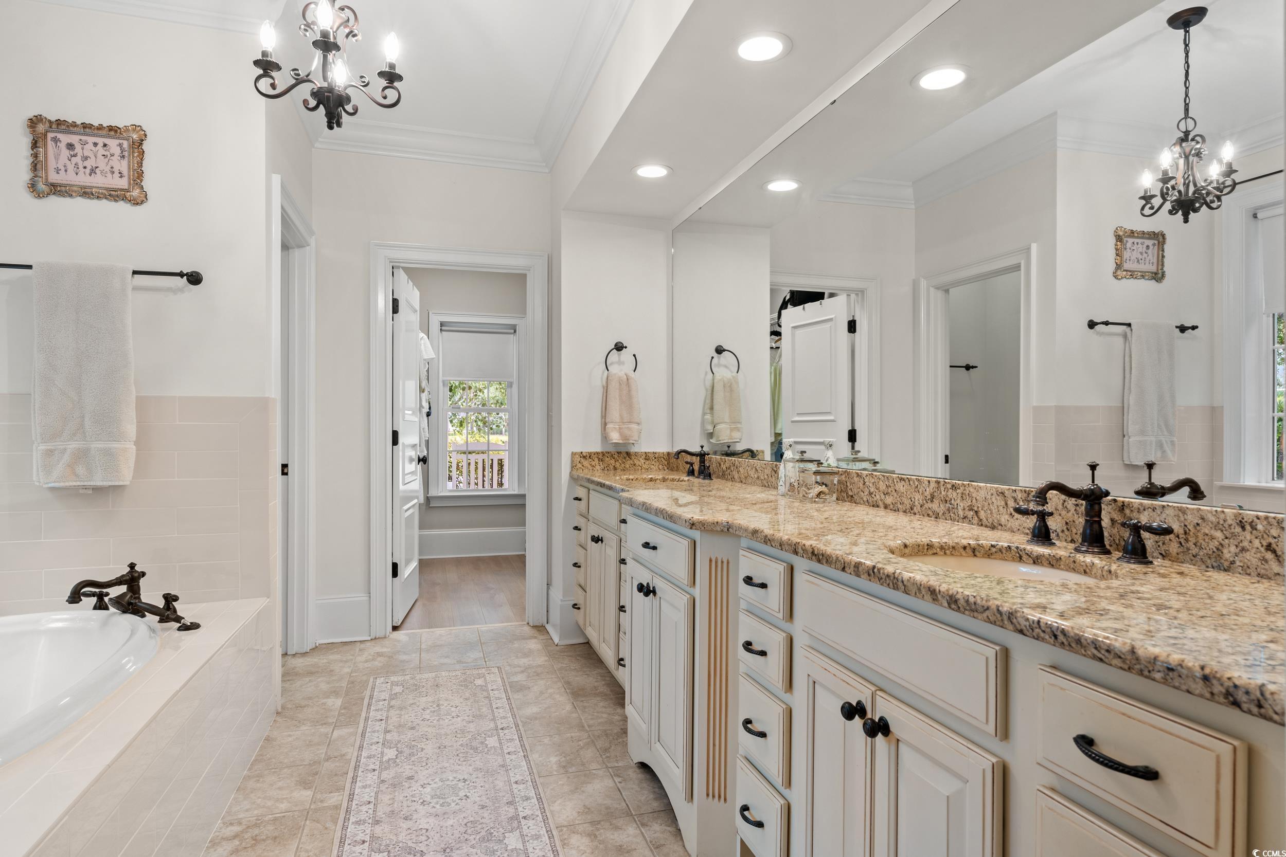 93 Knotty Pine Way, Murrells Inlet, South Carolina image 18
