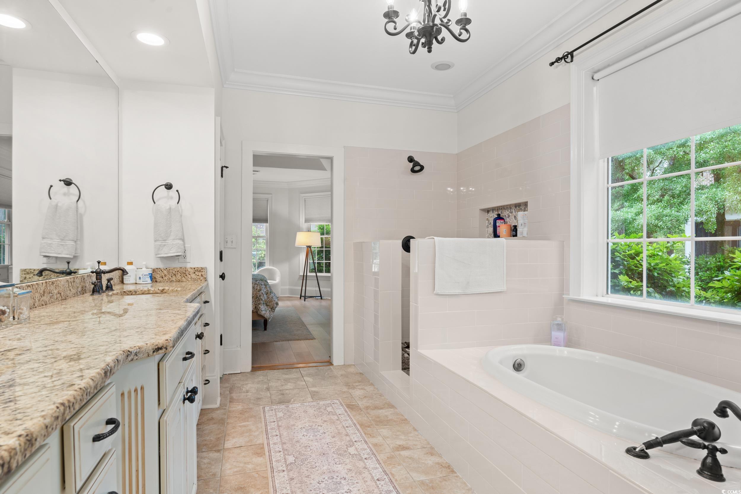93 Knotty Pine Way, Murrells Inlet, South Carolina image 19