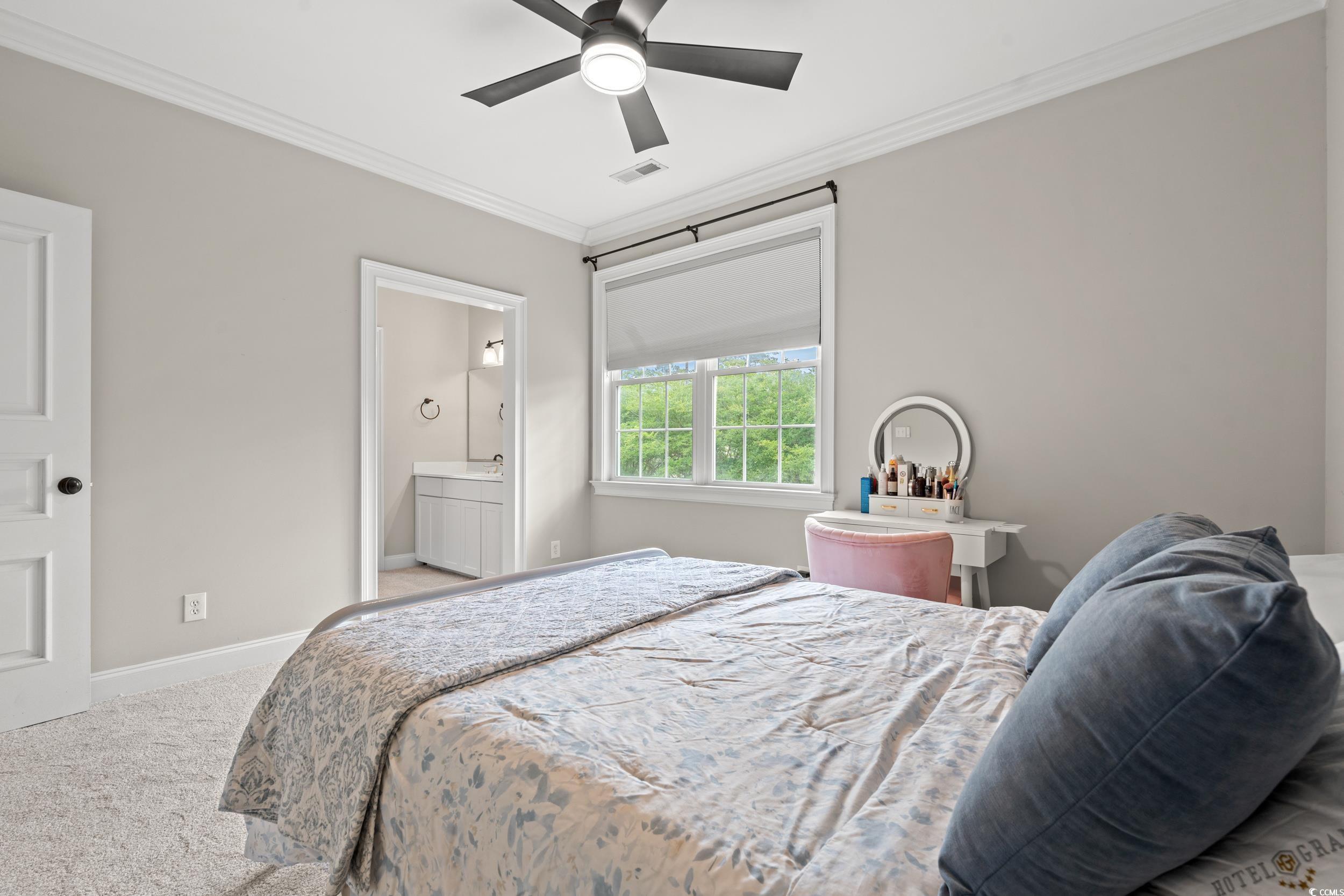 93 Knotty Pine Way, Murrells Inlet, South Carolina image 25