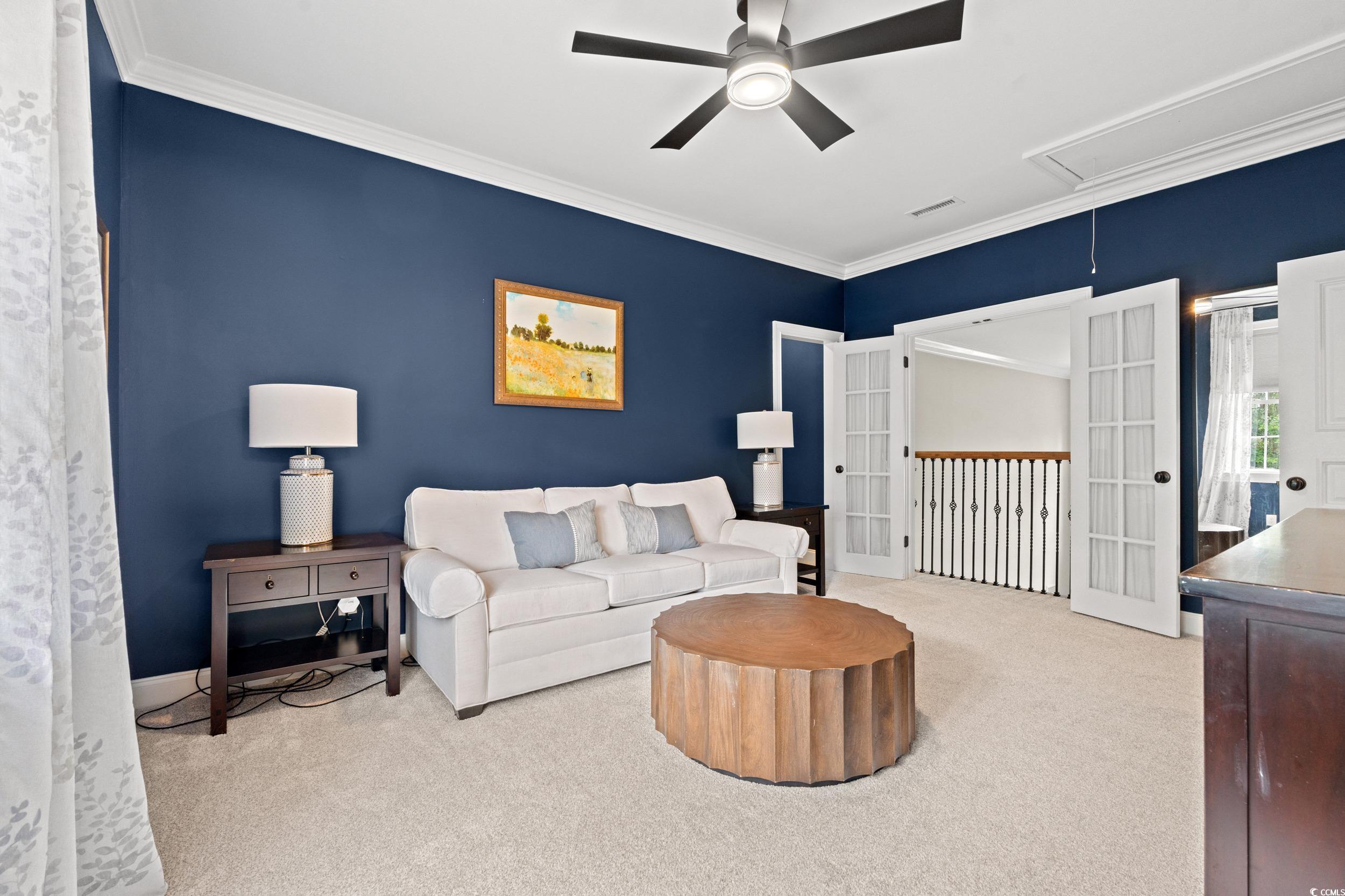 93 Knotty Pine Way, Murrells Inlet, South Carolina image 27