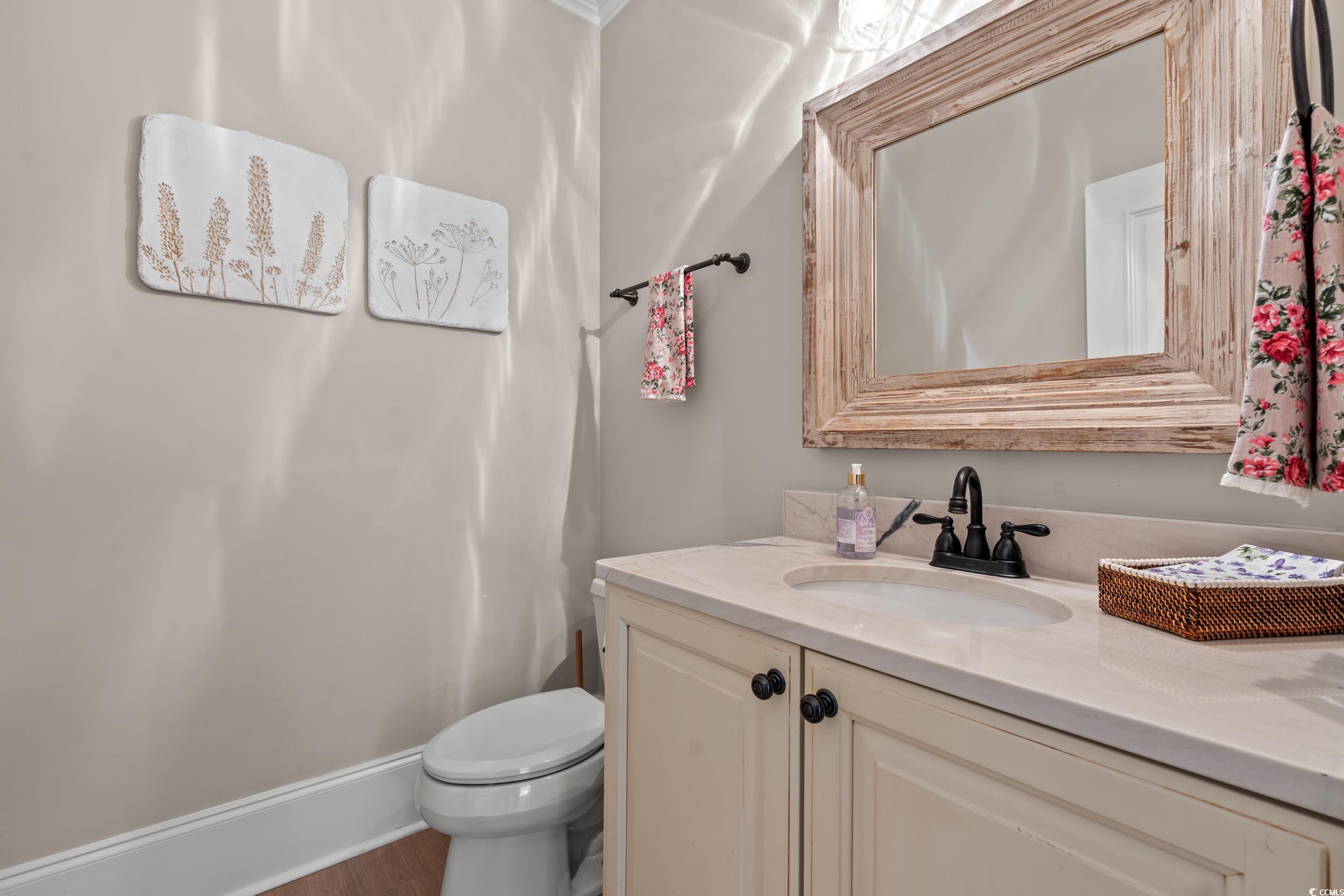 93 Knotty Pine Way, Murrells Inlet, South Carolina image 36