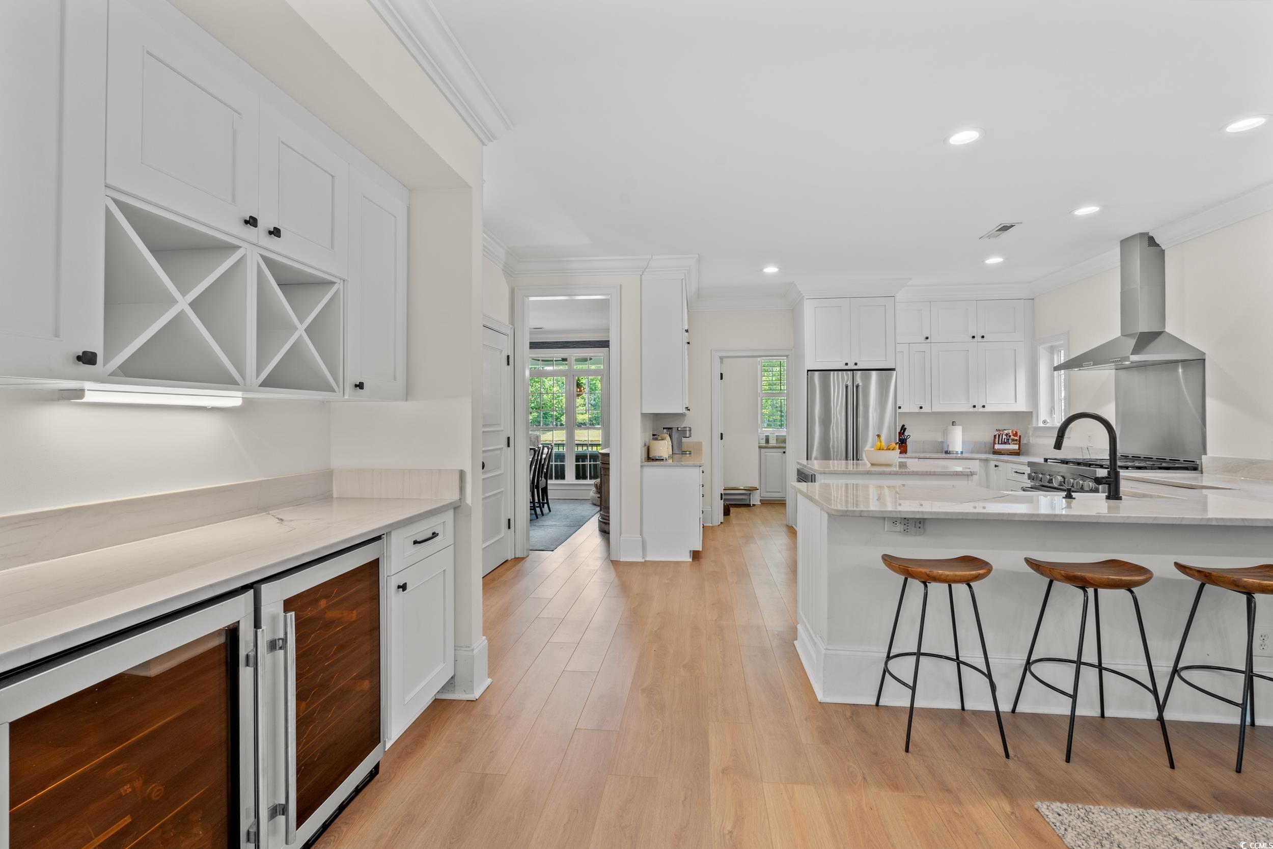 93 Knotty Pine Way, Murrells Inlet, South Carolina image 7