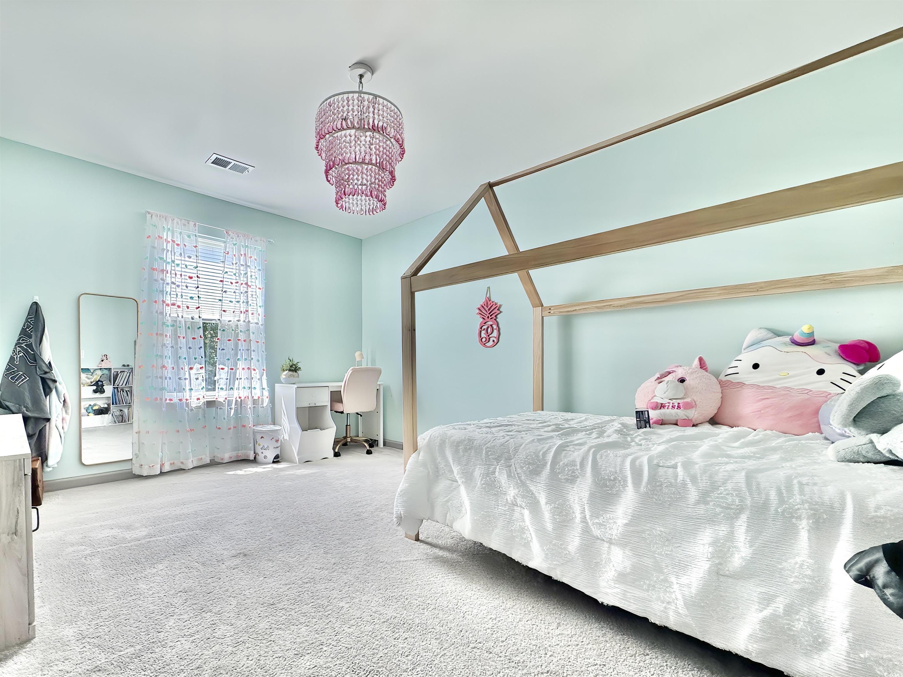 2858 Ellesmere Circle, Myrtle Beach, South Carolina image 17