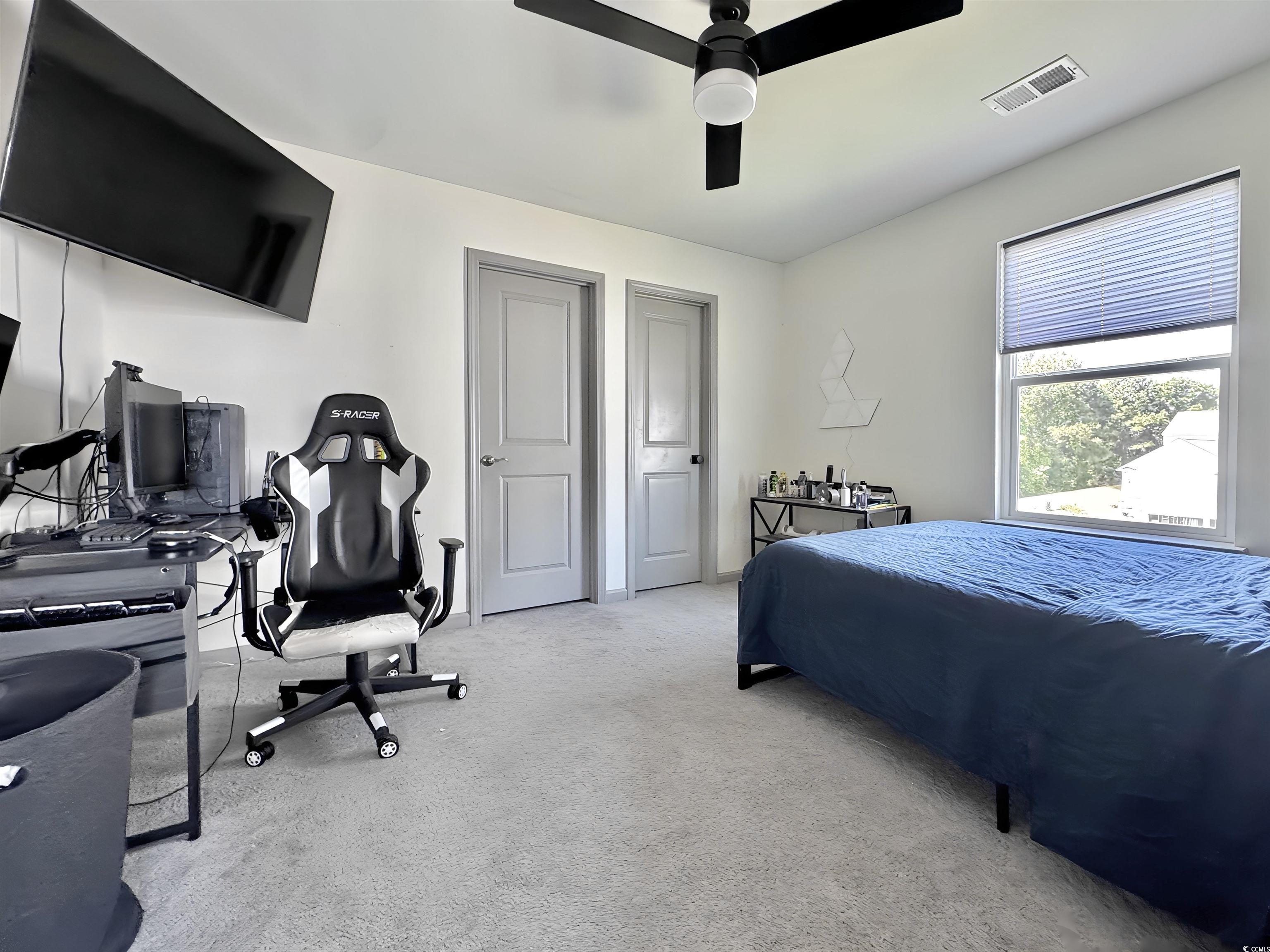 2858 Ellesmere Circle, Myrtle Beach, South Carolina image 23