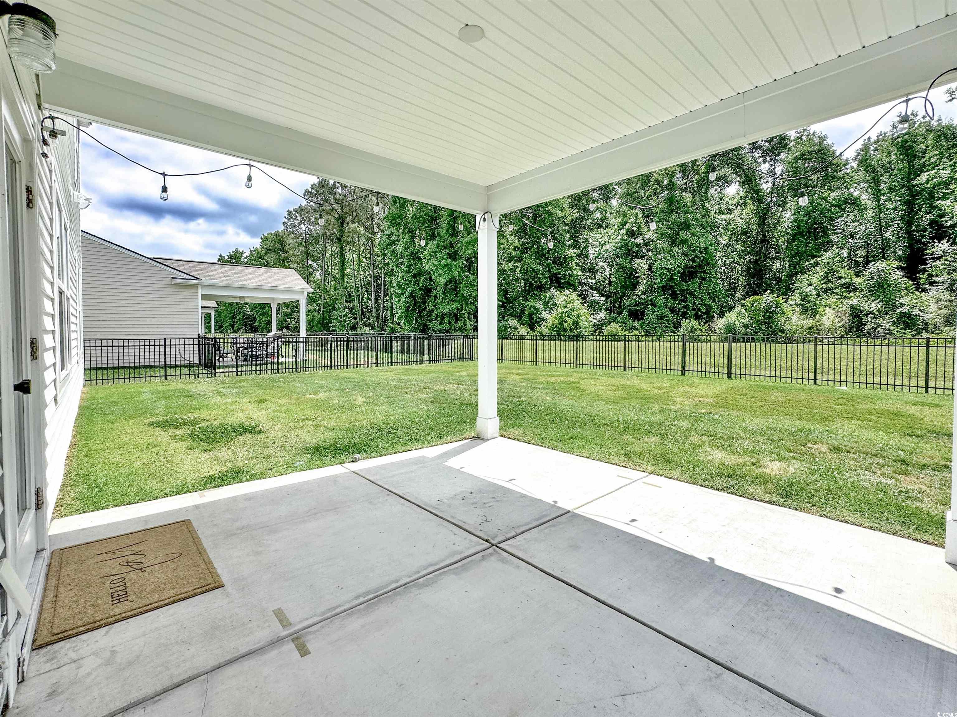 2858 Ellesmere Circle, Myrtle Beach, South Carolina image 26