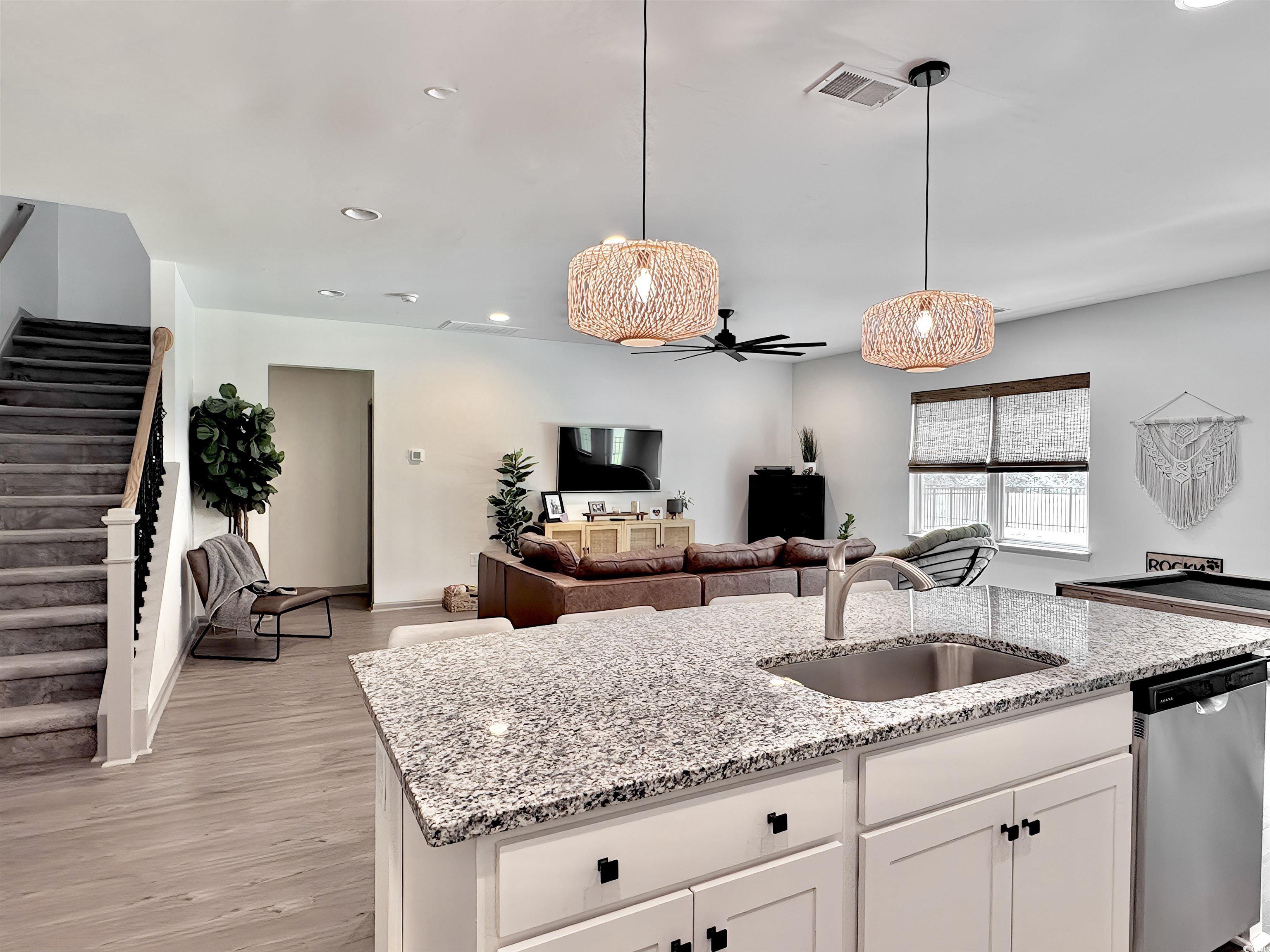 2858 Ellesmere Circle, Myrtle Beach, South Carolina image 5