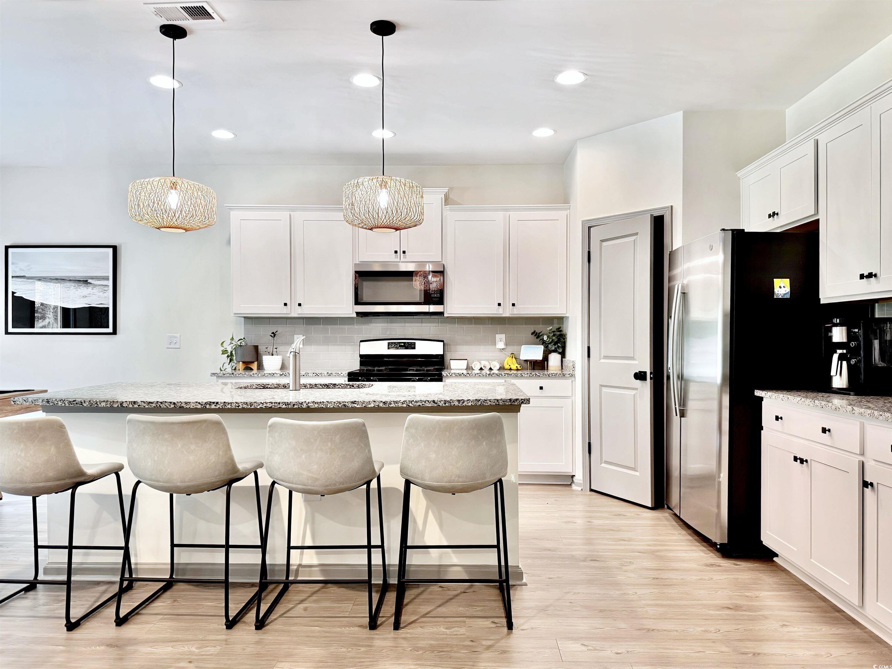 2858 Ellesmere Circle, Myrtle Beach, South Carolina image 9