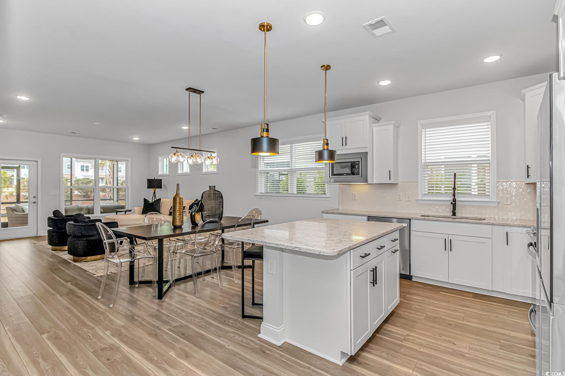 6076 Campanella St. Myrtle Beach, SC 29577