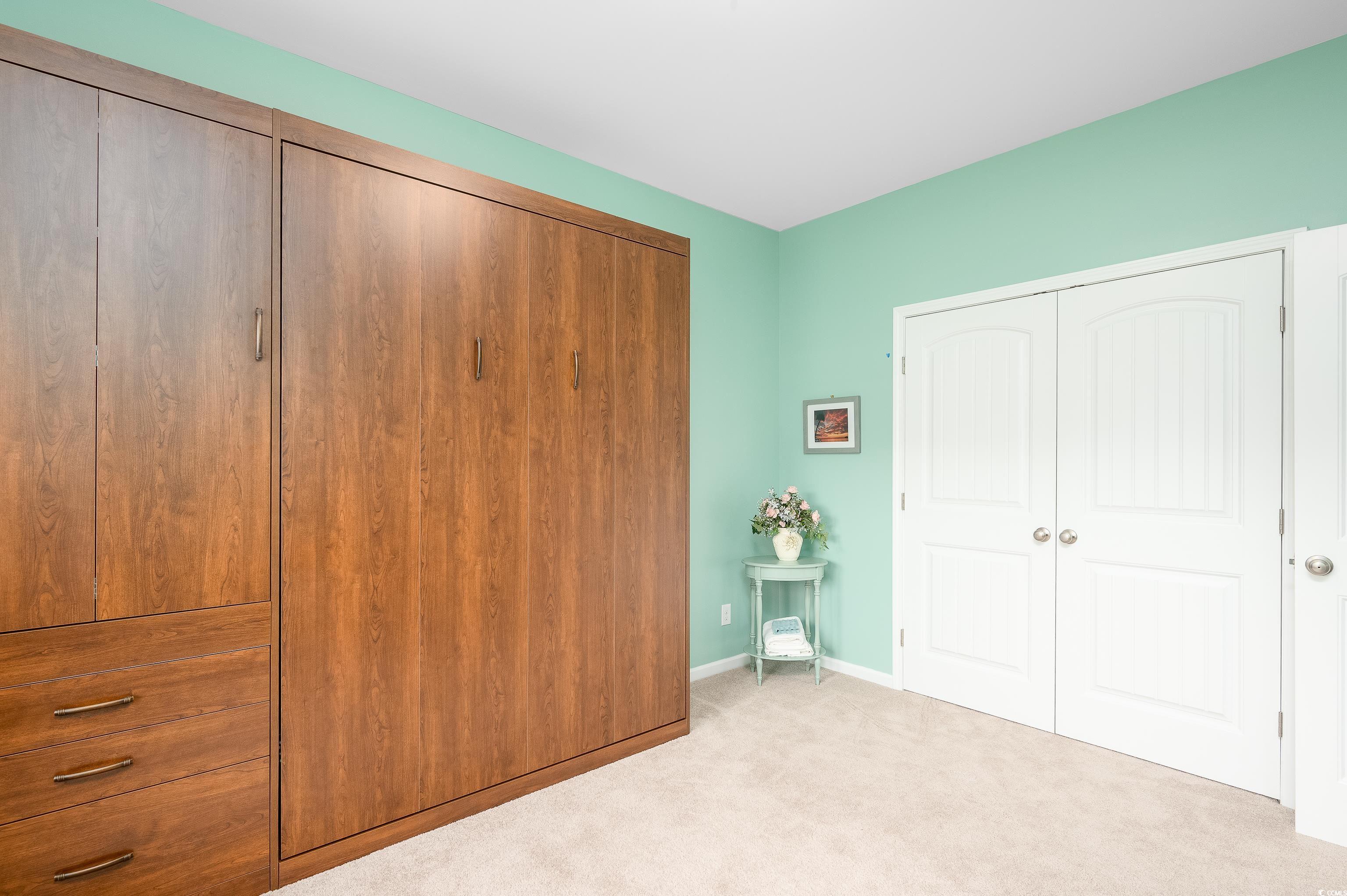 250 Ole Maple St., Loris, South Carolina image 14
