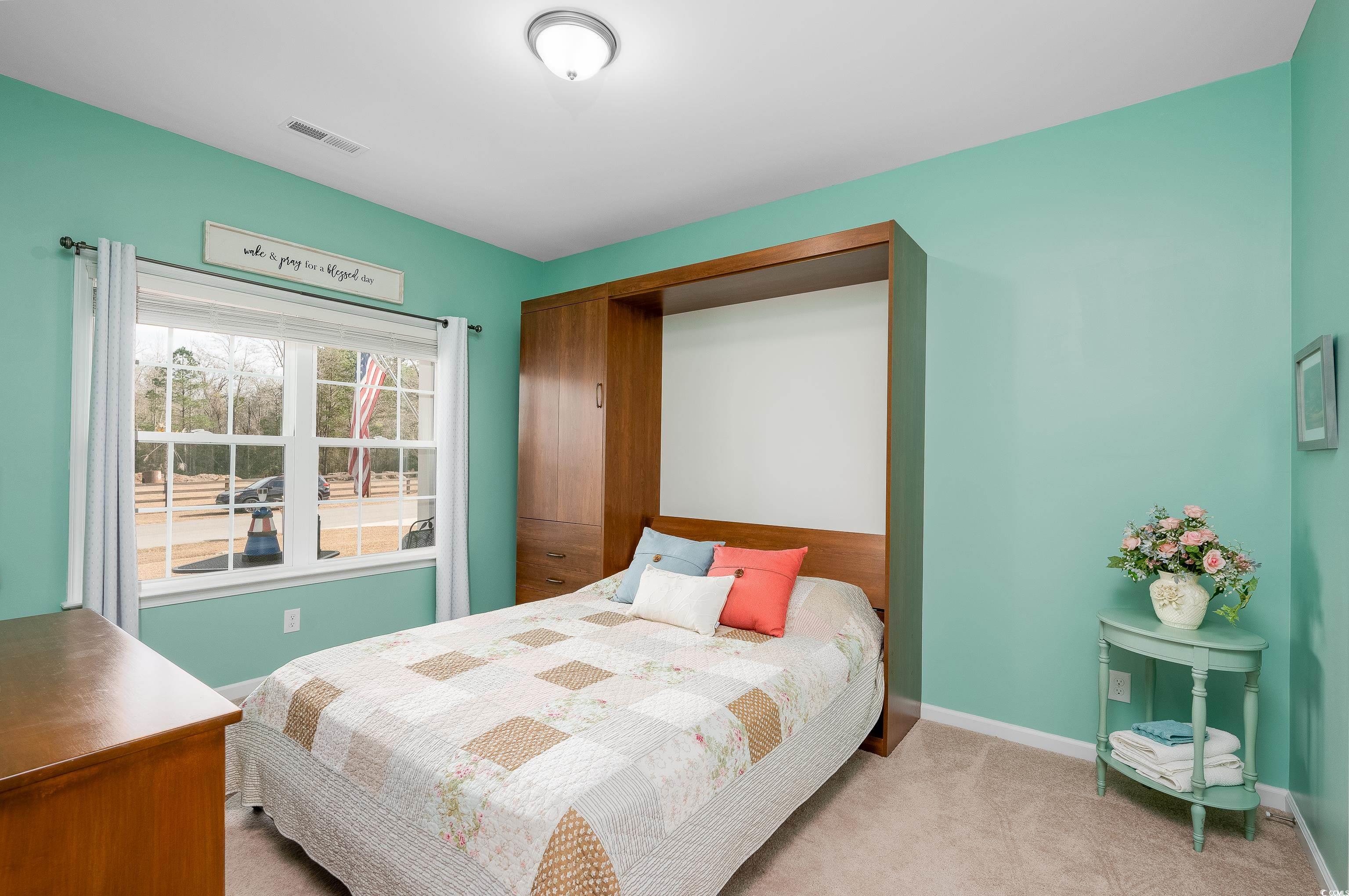 250 Ole Maple St., Loris, South Carolina image 16