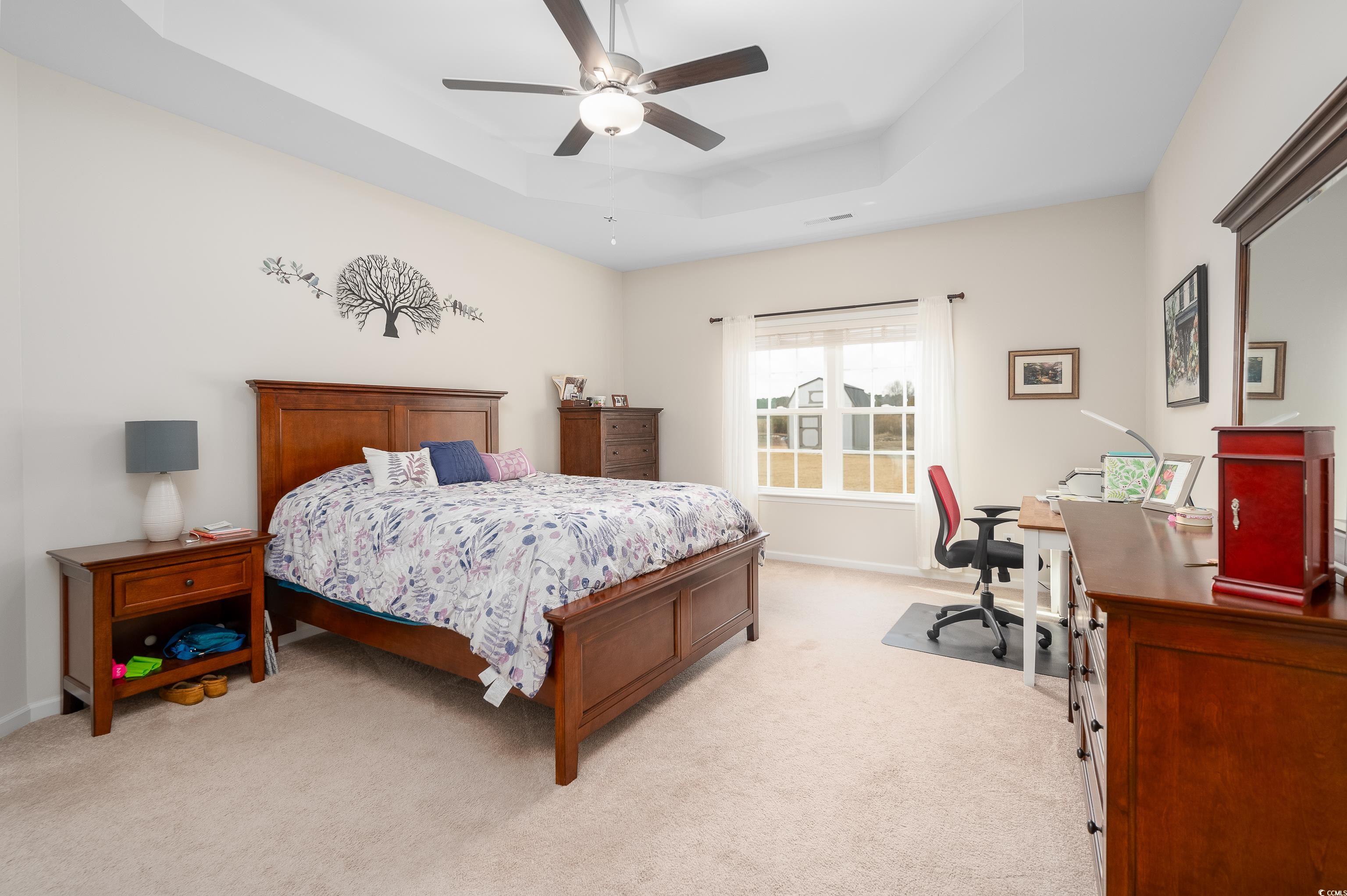250 Ole Maple St., Loris, South Carolina image 17