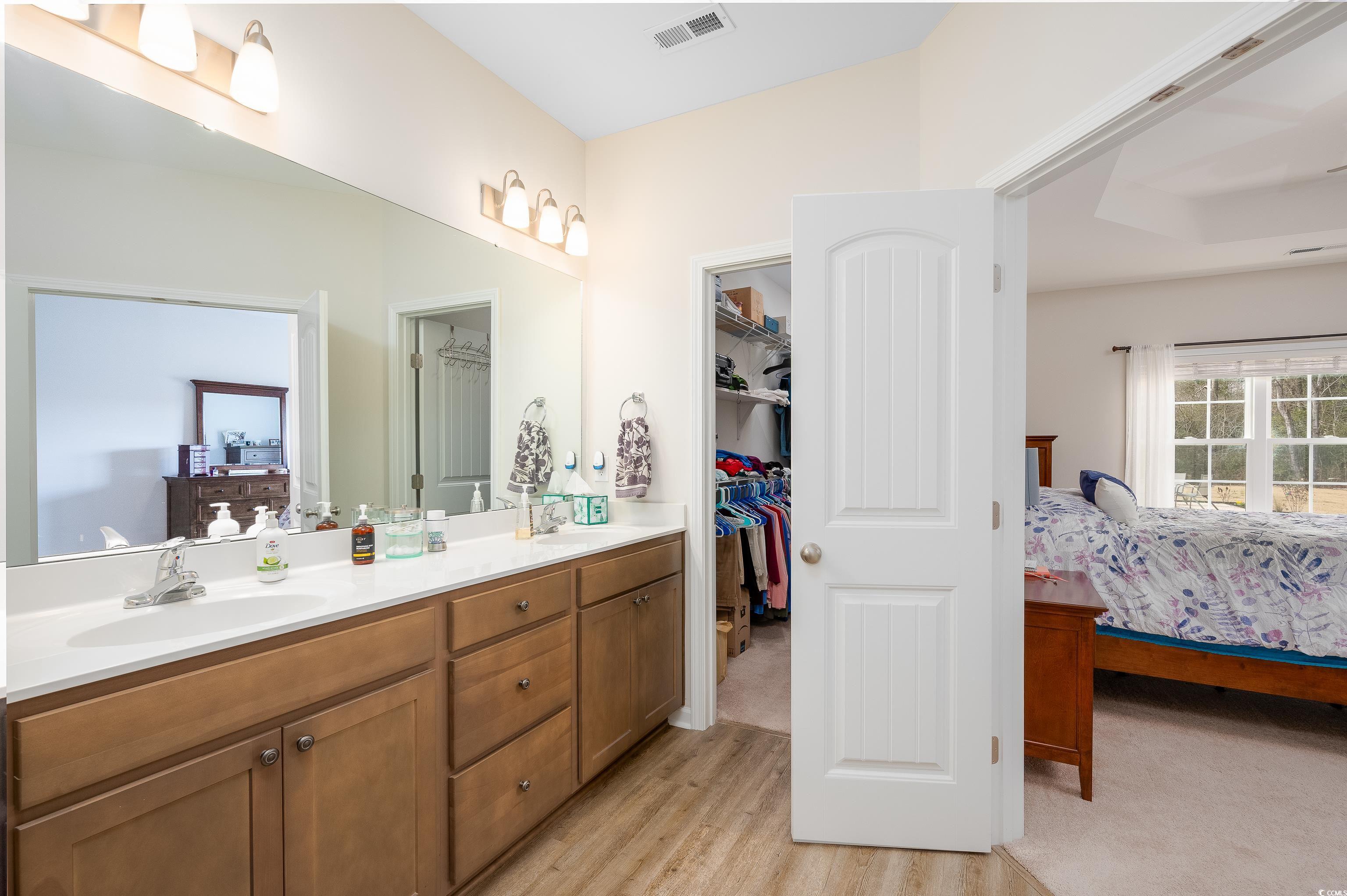 250 Ole Maple St., Loris, South Carolina image 20
