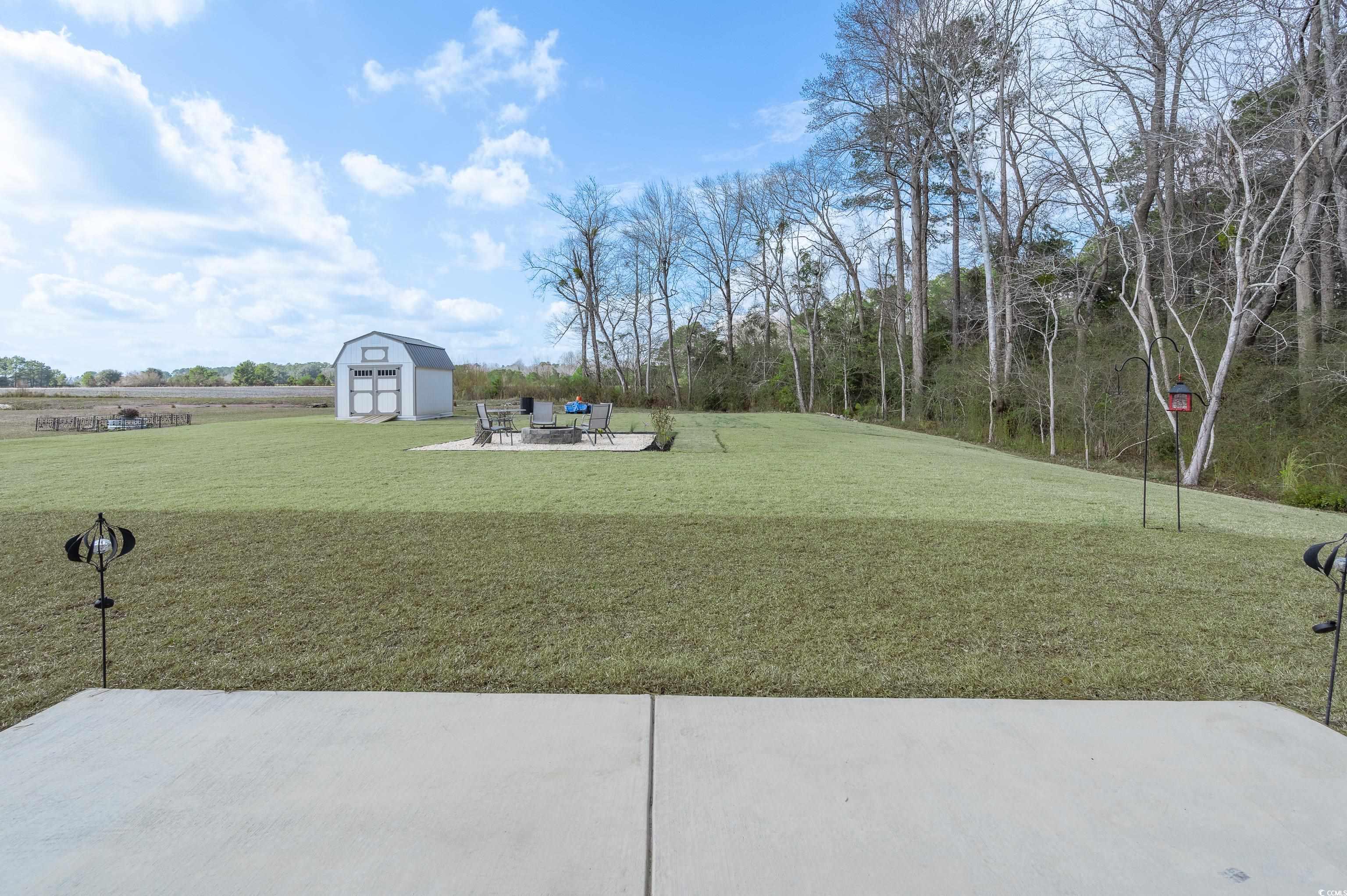 250 Ole Maple St., Loris, South Carolina image 24