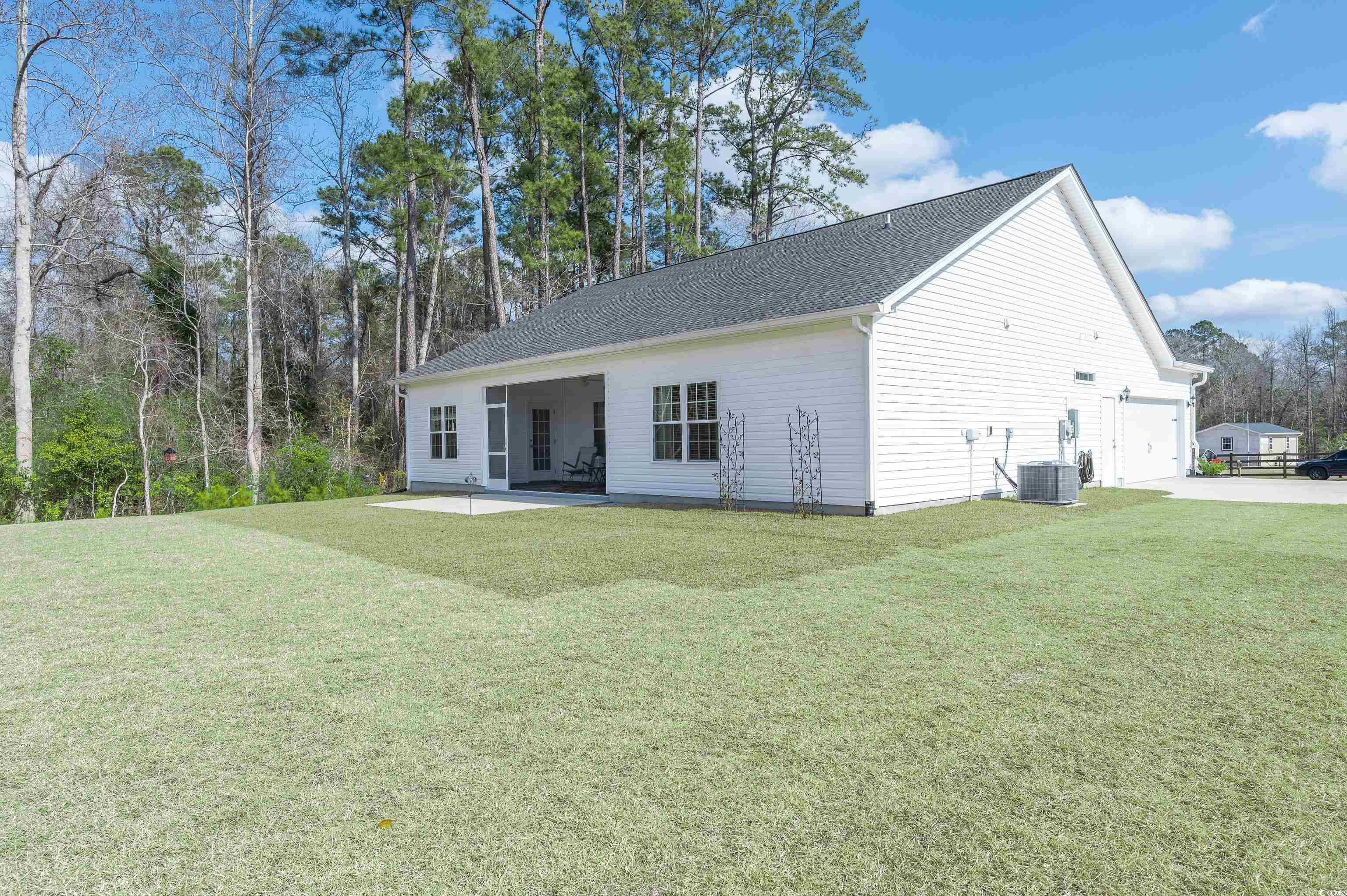 250 Ole Maple St., Loris, South Carolina image 28