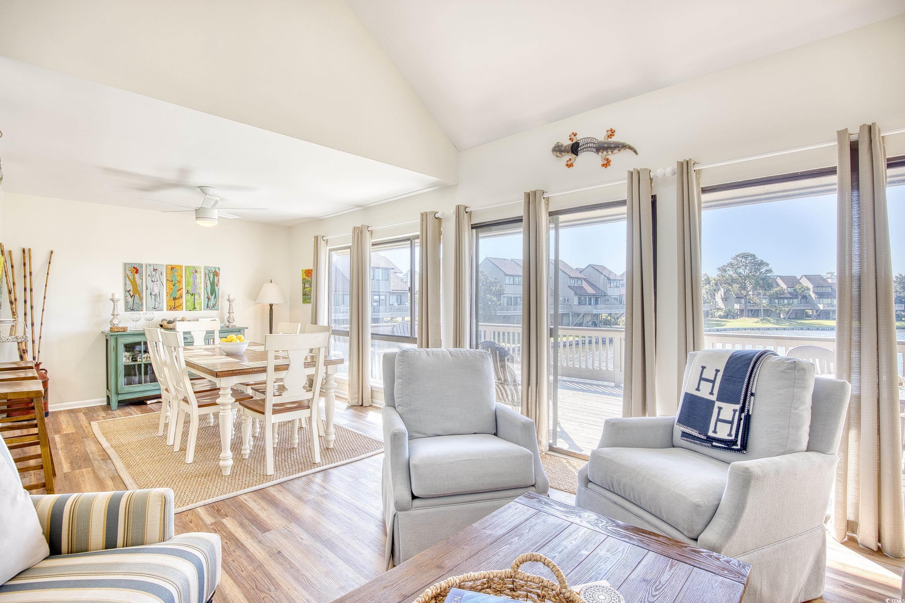 124 Spartina Ct. #30, Pawleys Island, South Carolina image 12