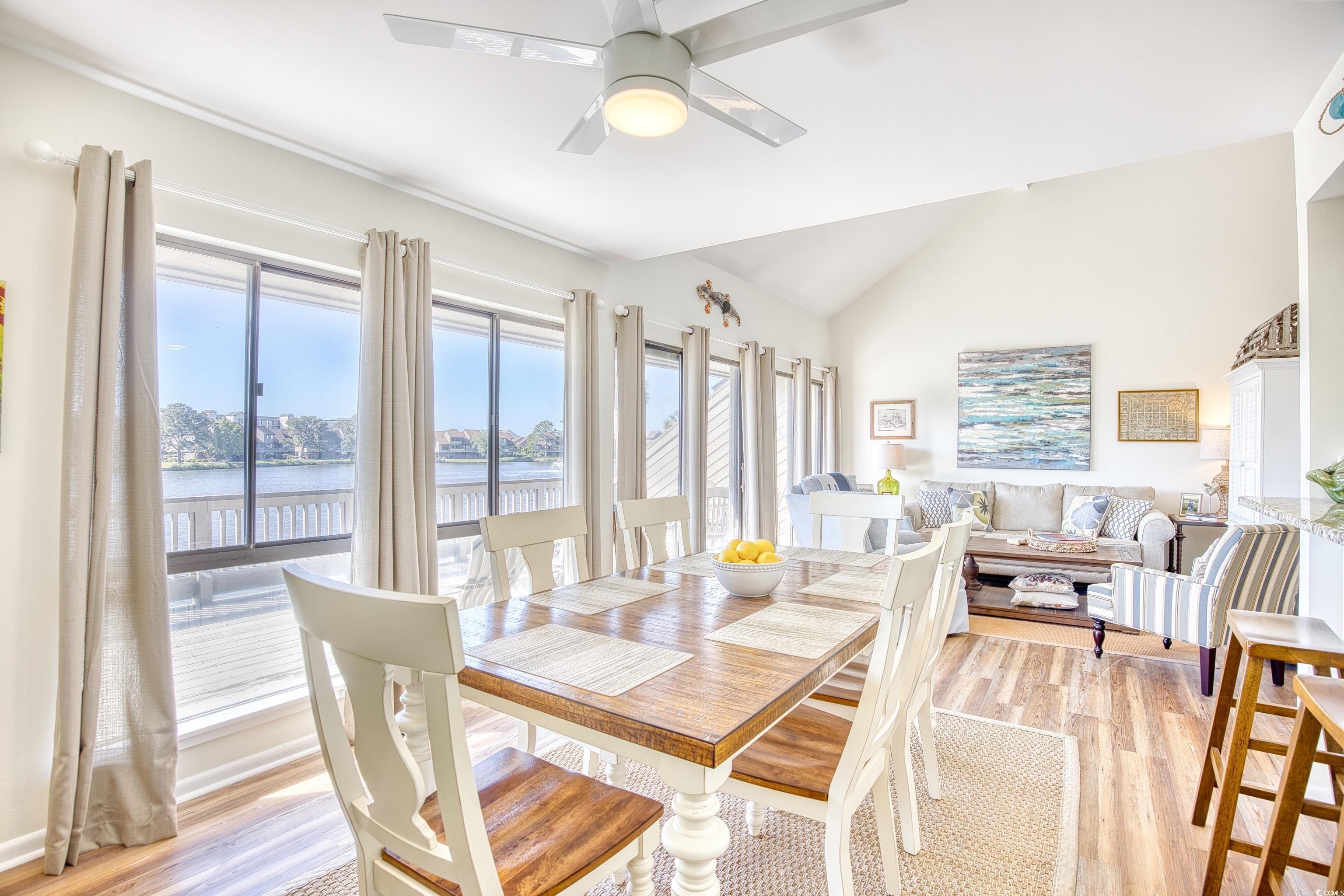 124 Spartina Ct. #30, Pawleys Island, South Carolina image 14