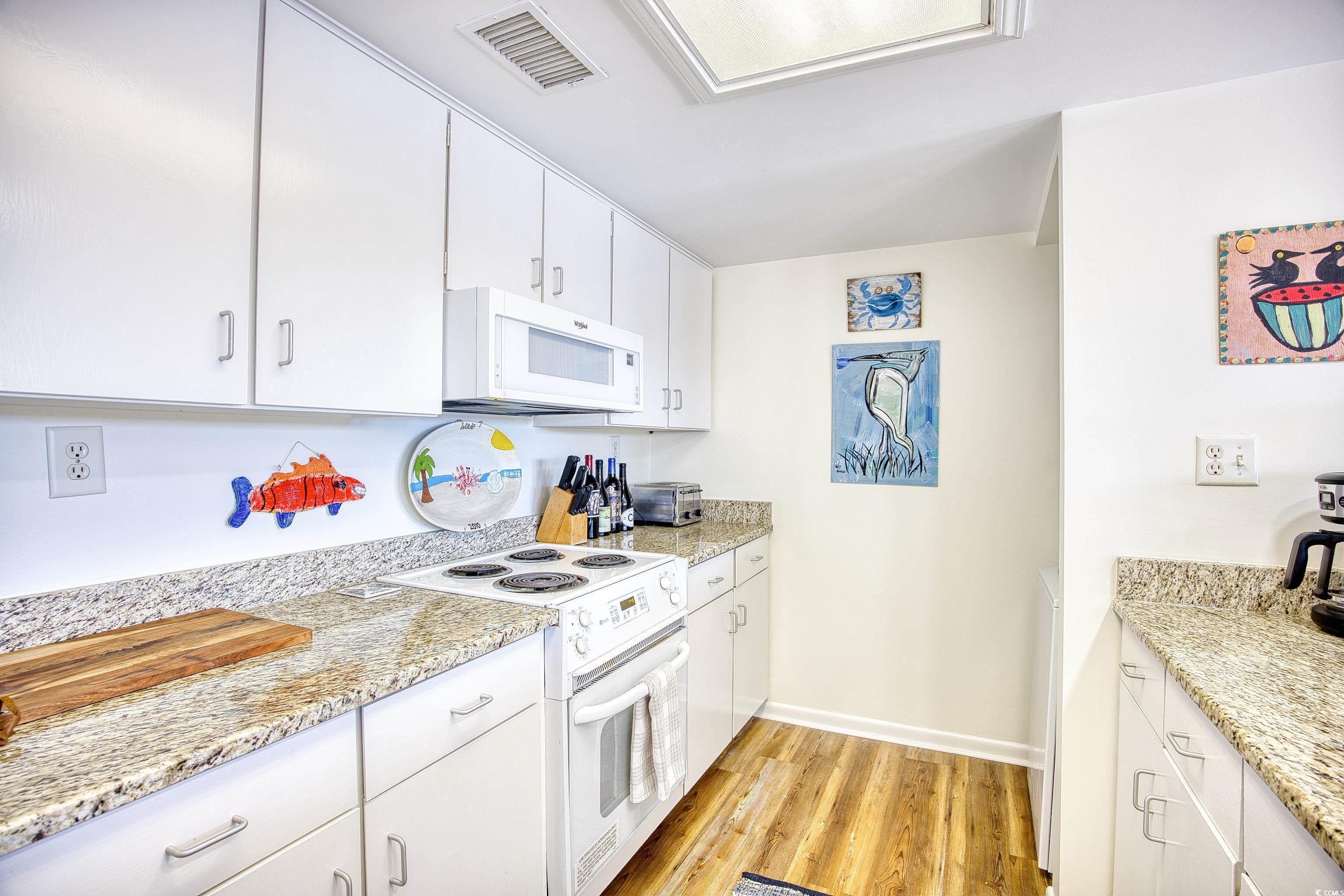 124 Spartina Ct. #30, Pawleys Island, South Carolina image 17