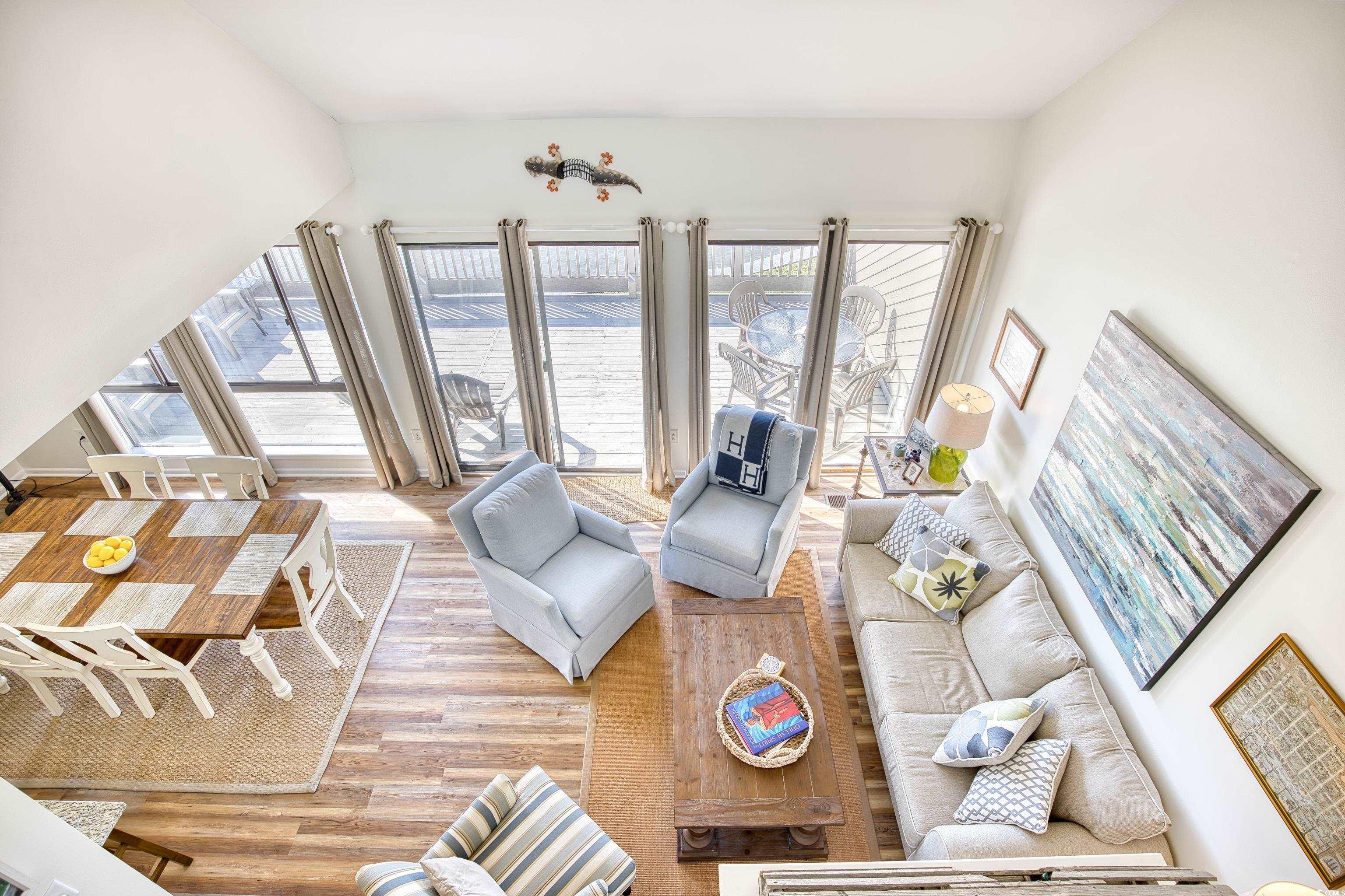 124 Spartina Ct. #30, Pawleys Island, South Carolina image 19