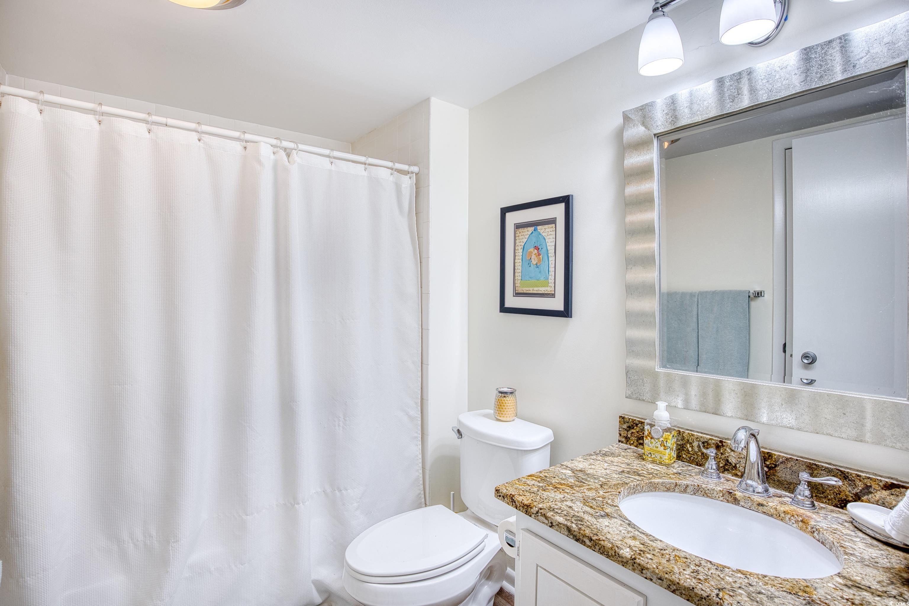 124 Spartina Ct. #30, Pawleys Island, South Carolina image 22
