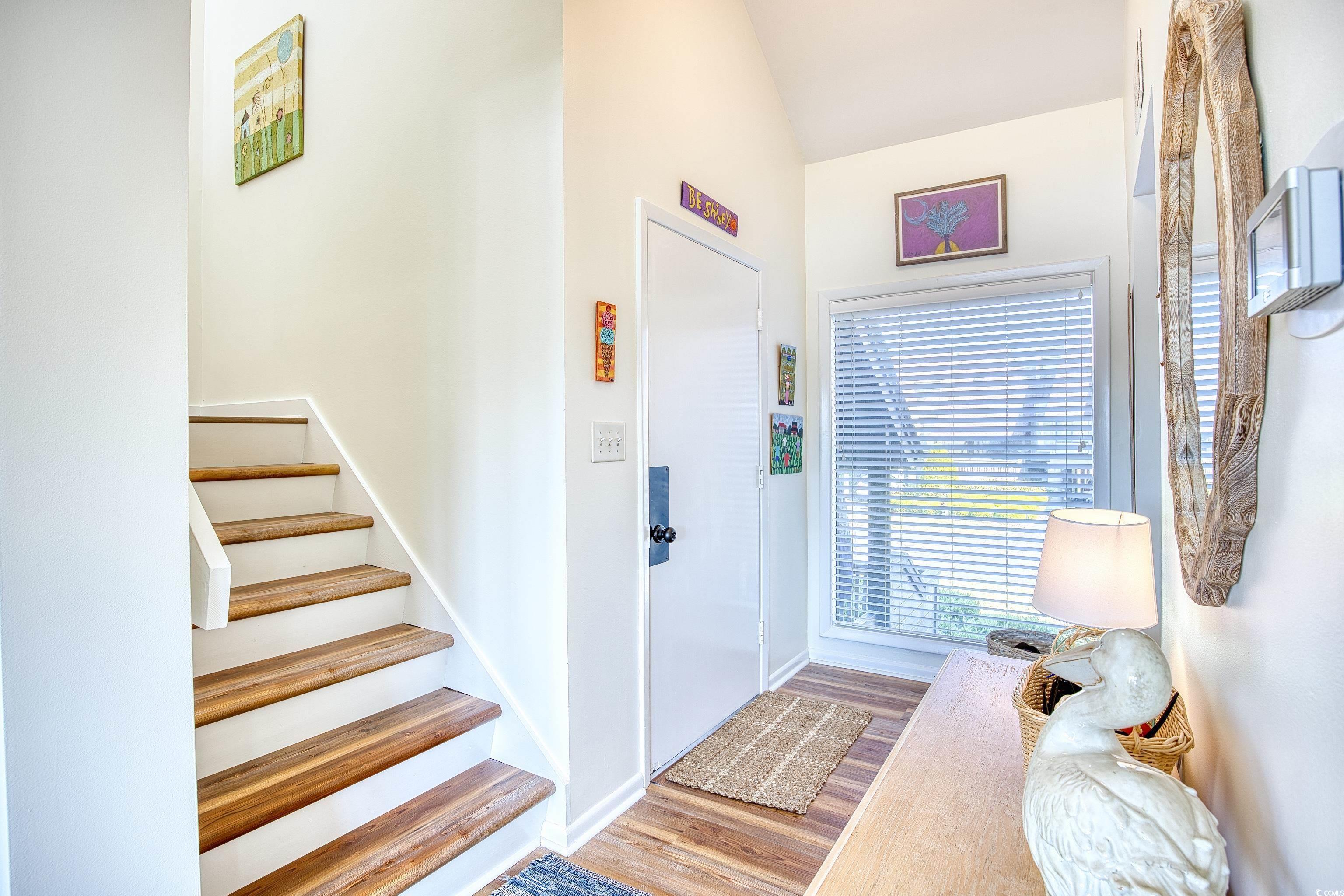 124 Spartina Ct. #30, Pawleys Island, South Carolina image 23