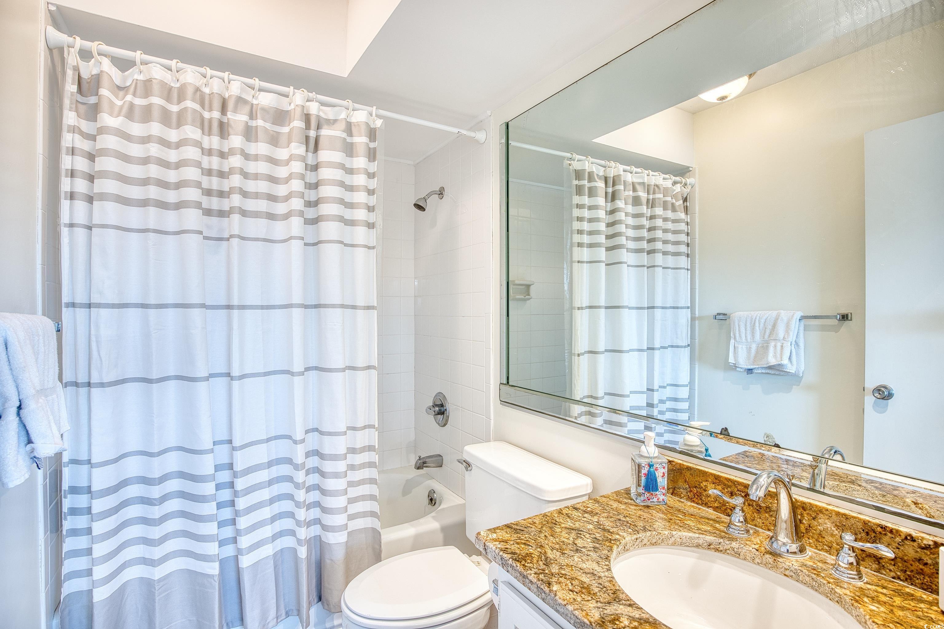 124 Spartina Ct. #30, Pawleys Island, South Carolina image 24