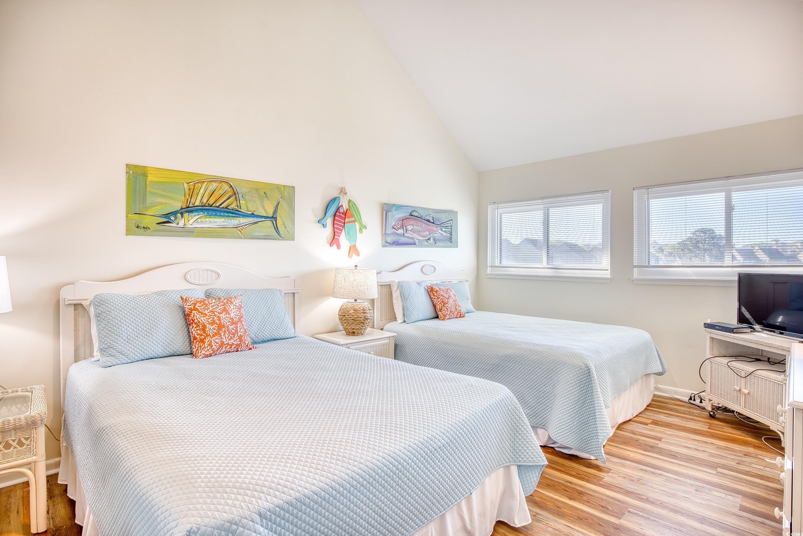 124 Spartina Ct. #30, Pawleys Island, South Carolina image 25