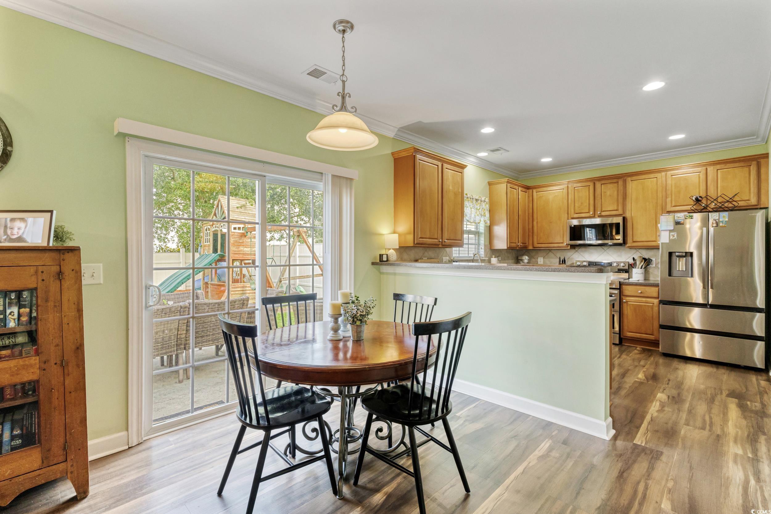 1439 Brighton Ave., Myrtle Beach, South Carolina image 10