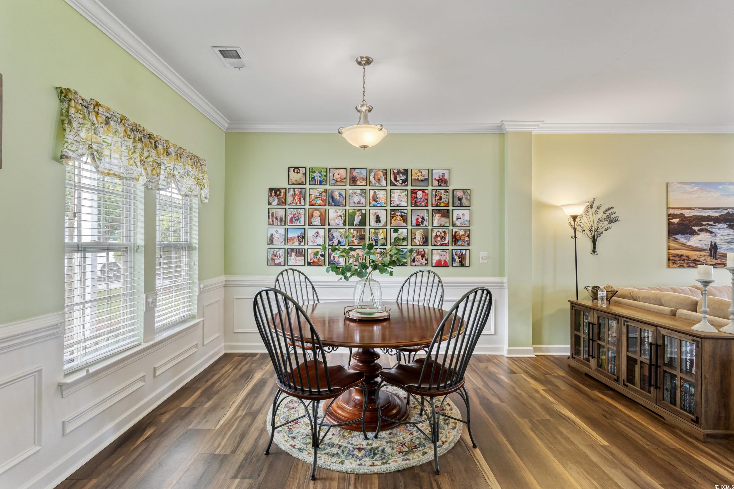1439 Brighton Ave., Myrtle Beach, South Carolina image 12
