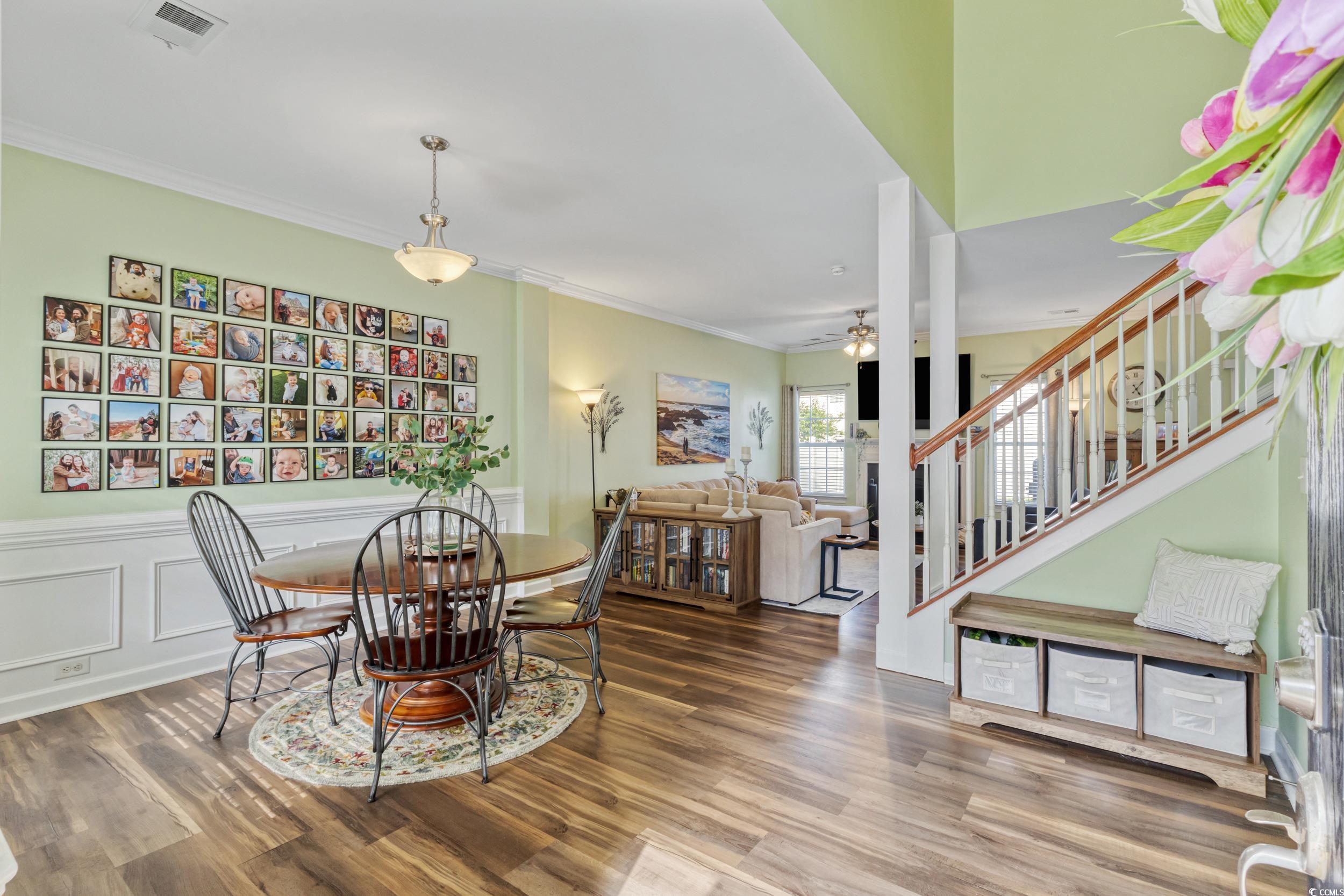 1439 Brighton Ave., Myrtle Beach, South Carolina image 13