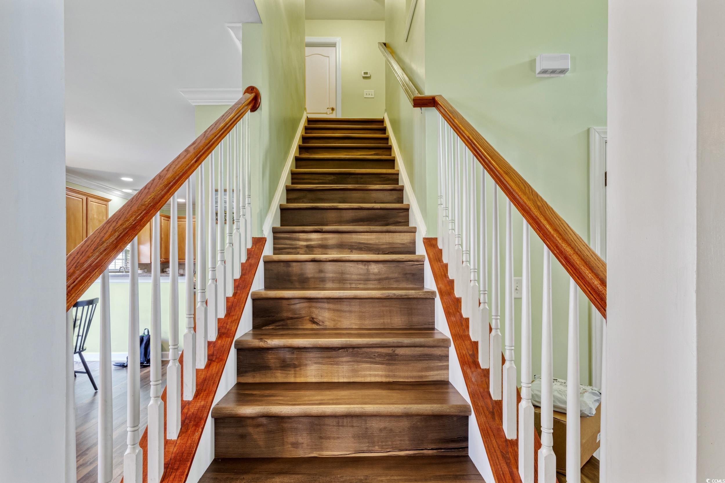 1439 Brighton Ave., Myrtle Beach, South Carolina image 14