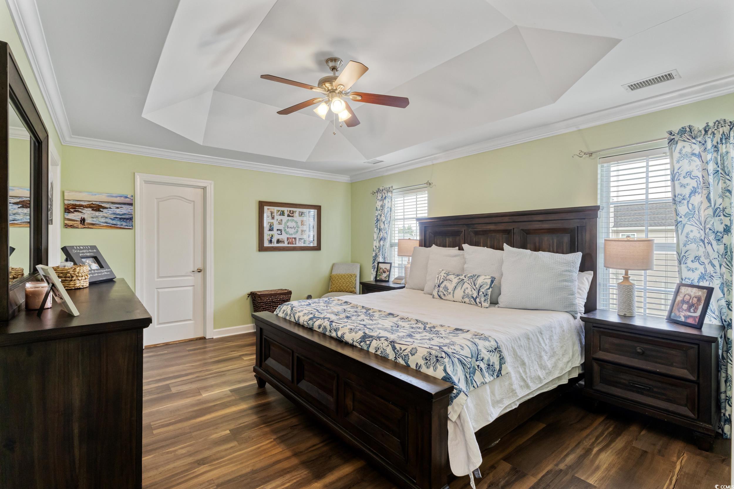1439 Brighton Ave., Myrtle Beach, South Carolina image 15