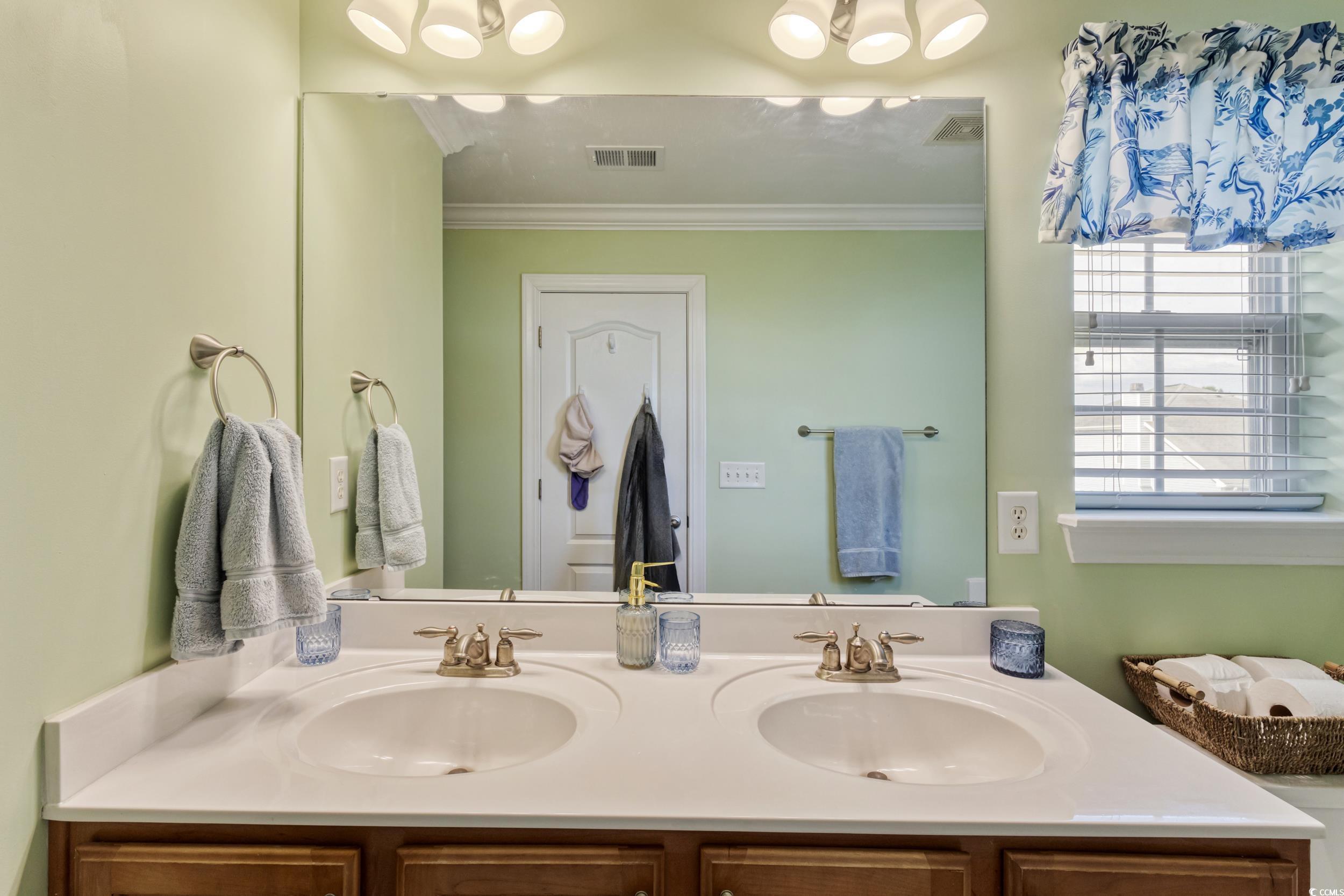 1439 Brighton Ave., Myrtle Beach, South Carolina image 19