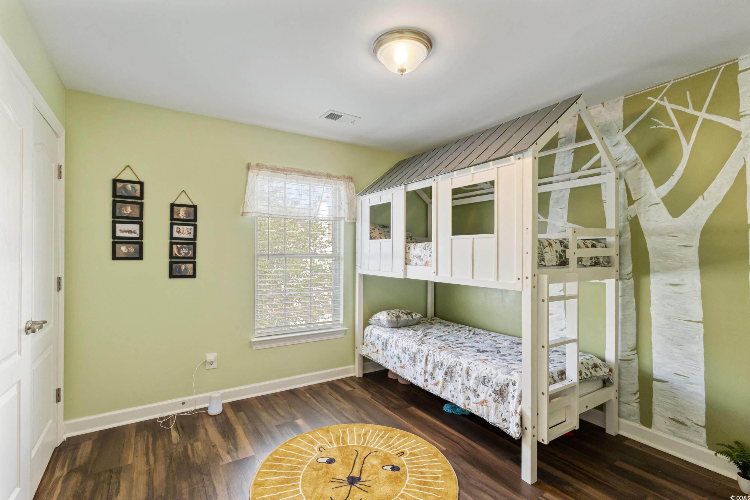 1439 Brighton Ave., Myrtle Beach, South Carolina image 21