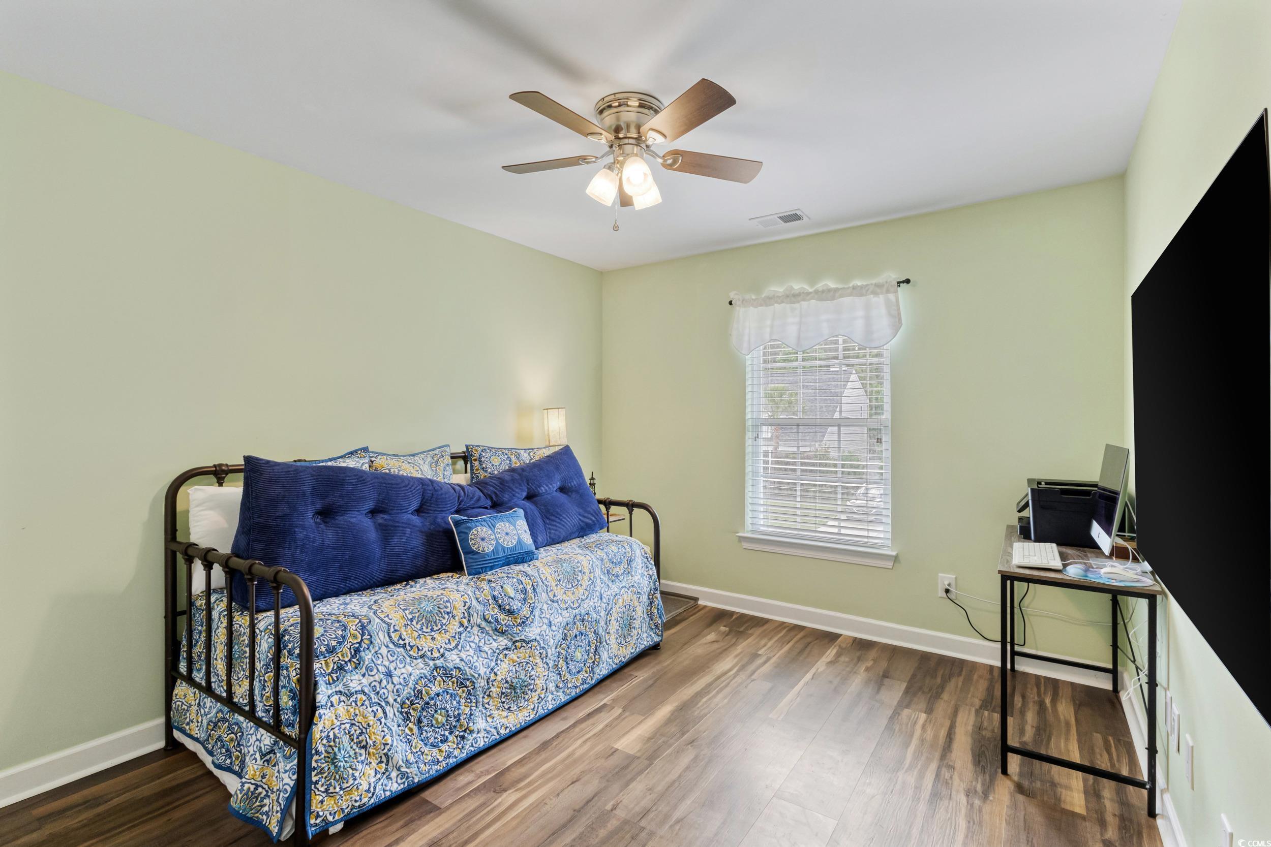 1439 Brighton Ave., Myrtle Beach, South Carolina image 23