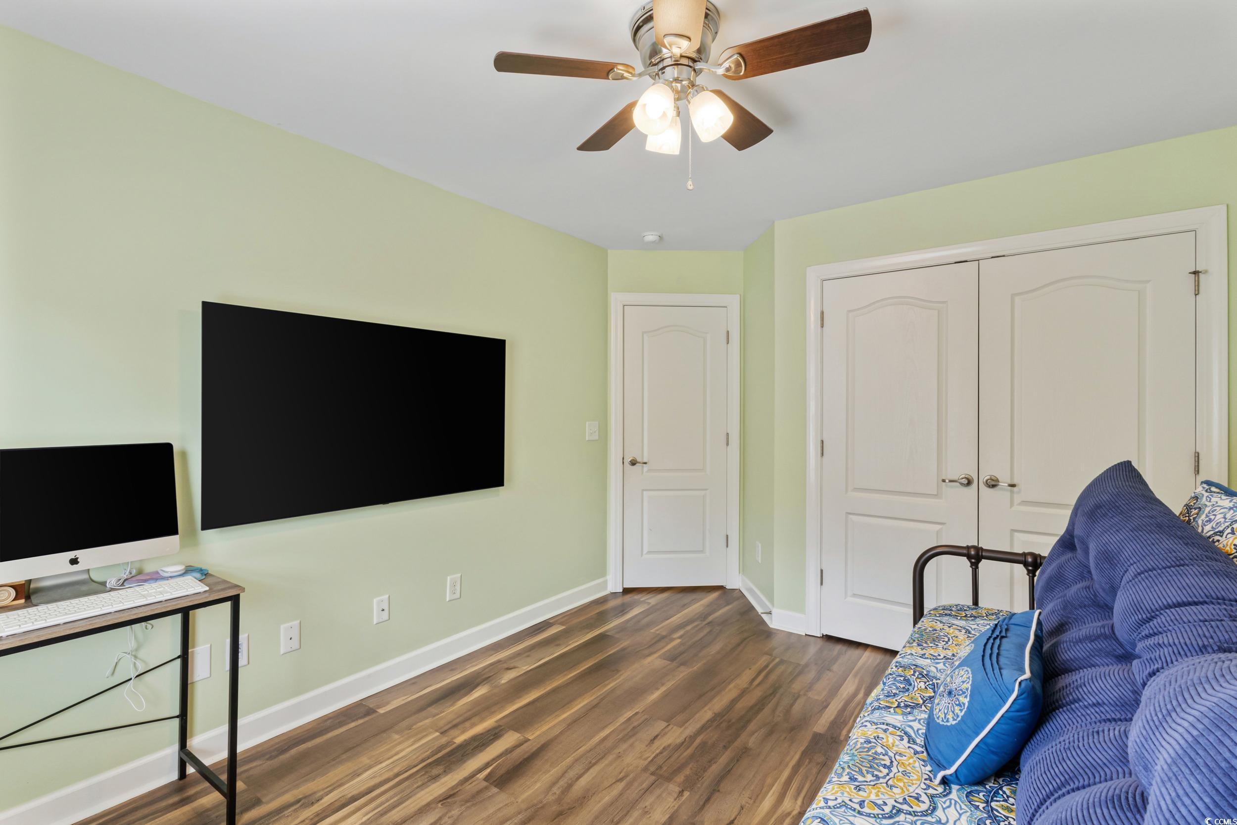 1439 Brighton Ave., Myrtle Beach, South Carolina image 24