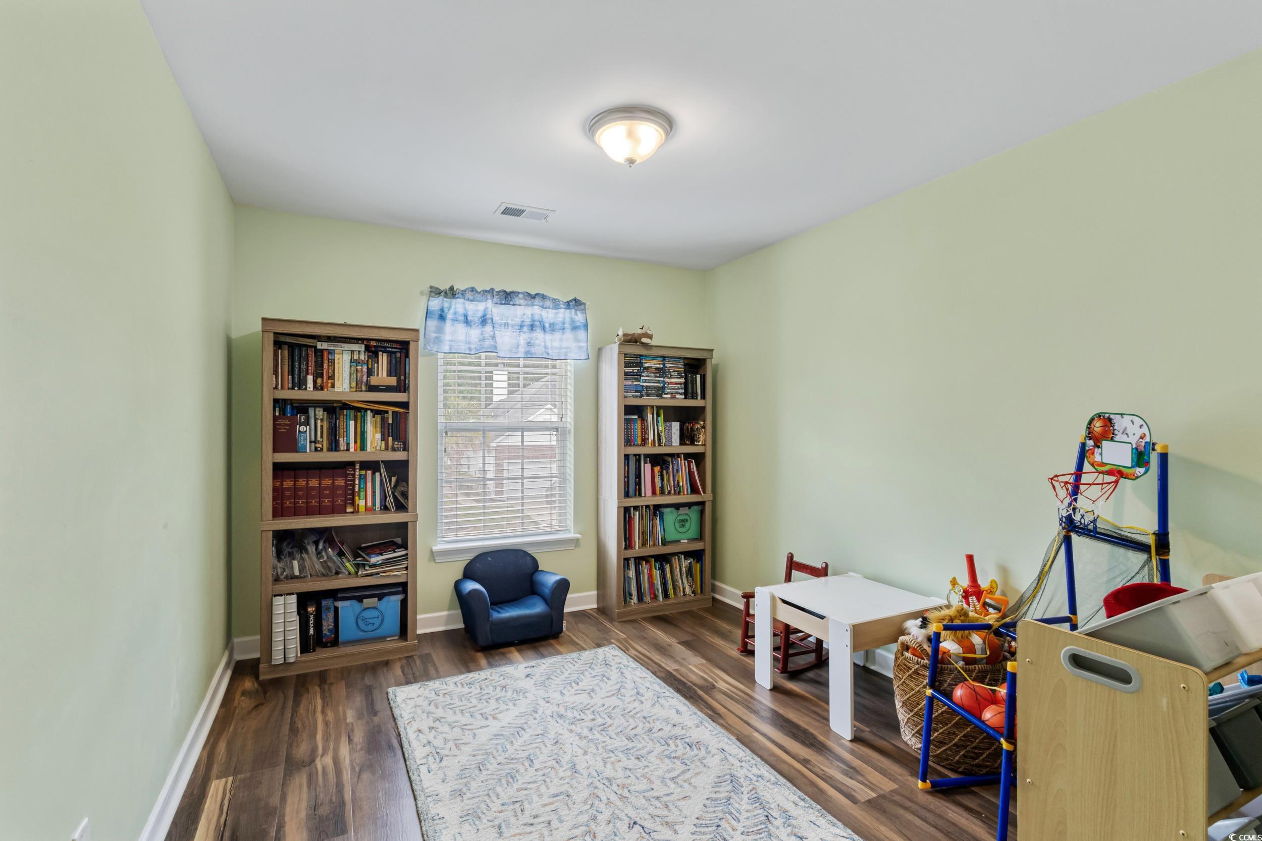 1439 Brighton Ave., Myrtle Beach, South Carolina image 25