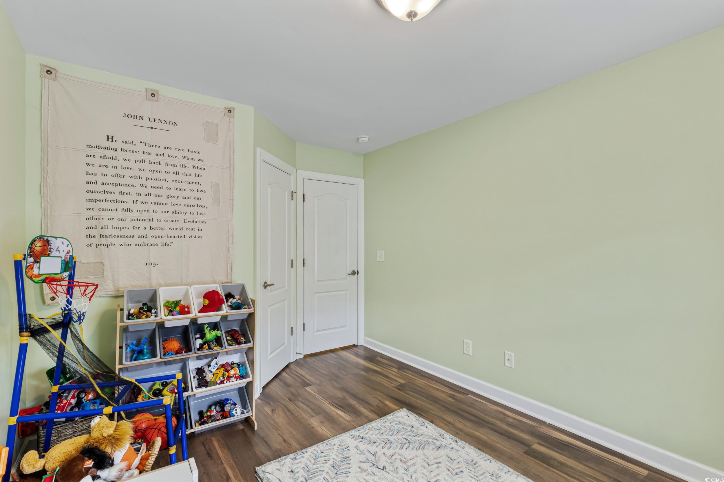1439 Brighton Ave., Myrtle Beach, South Carolina image 26