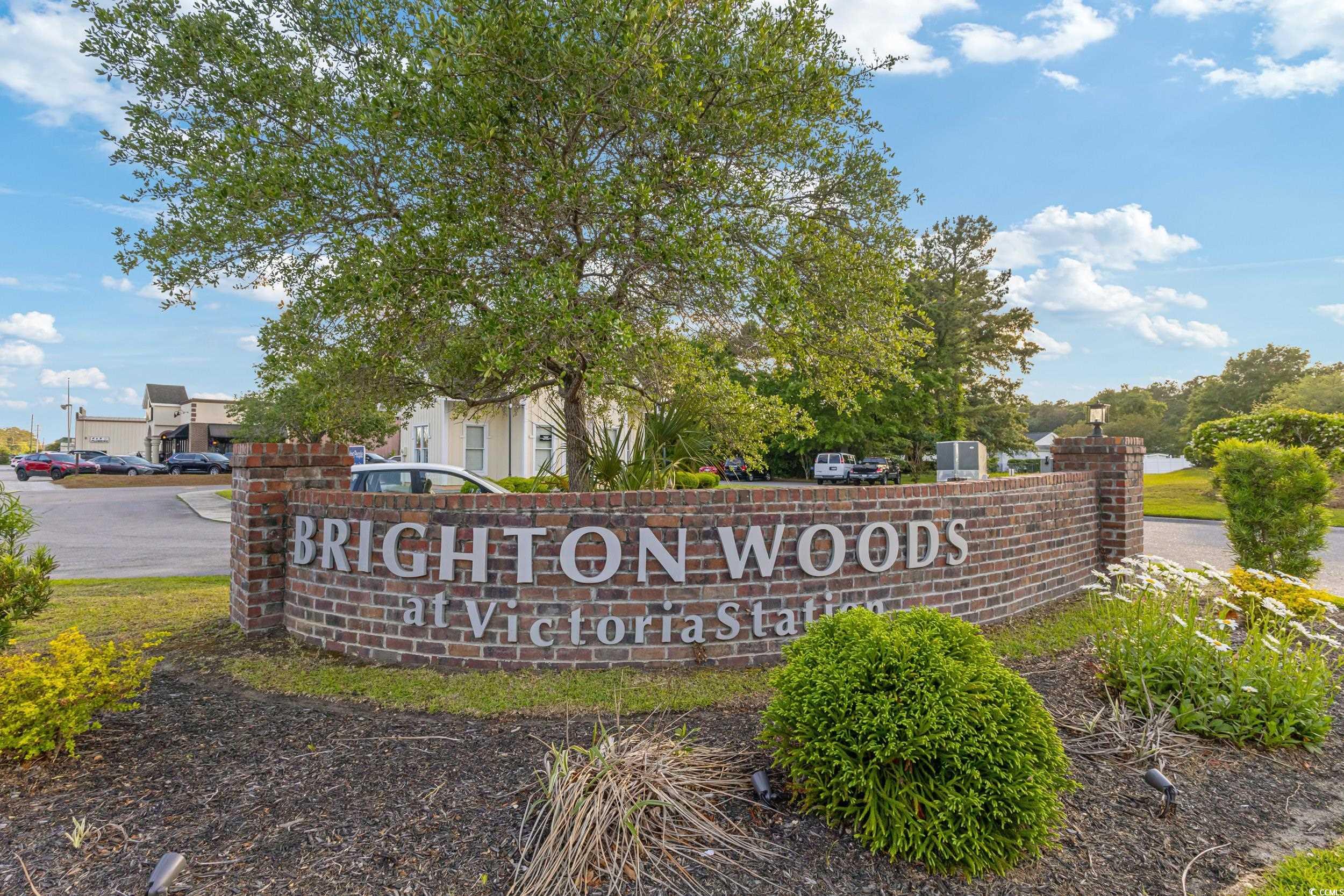 1439 Brighton Ave., Myrtle Beach, South Carolina image 31