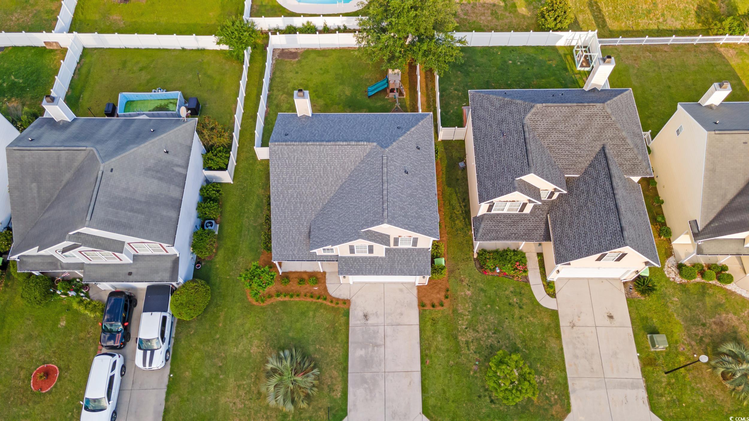 1439 Brighton Ave., Myrtle Beach, South Carolina image 39