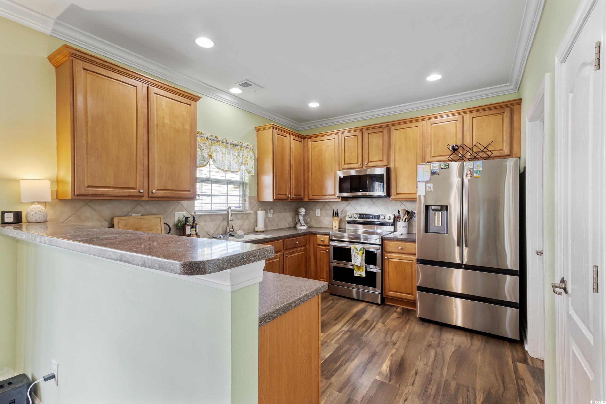 1439 Brighton Ave., Myrtle Beach, South Carolina image 6