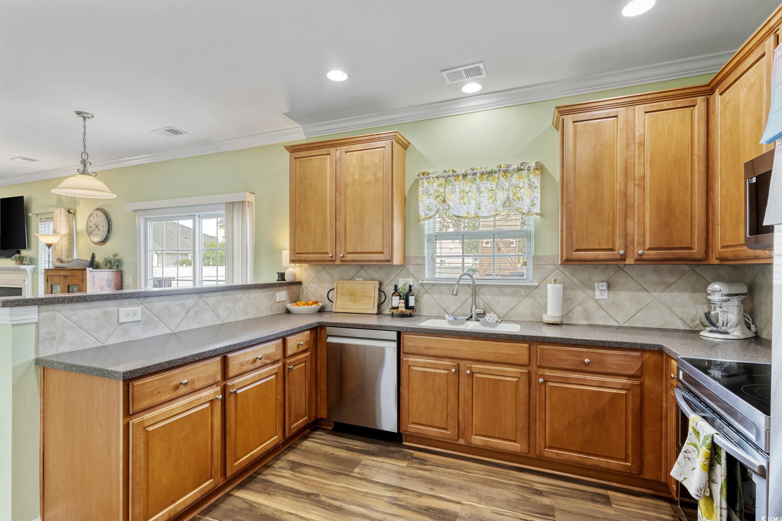 1439 Brighton Ave., Myrtle Beach, South Carolina image 8