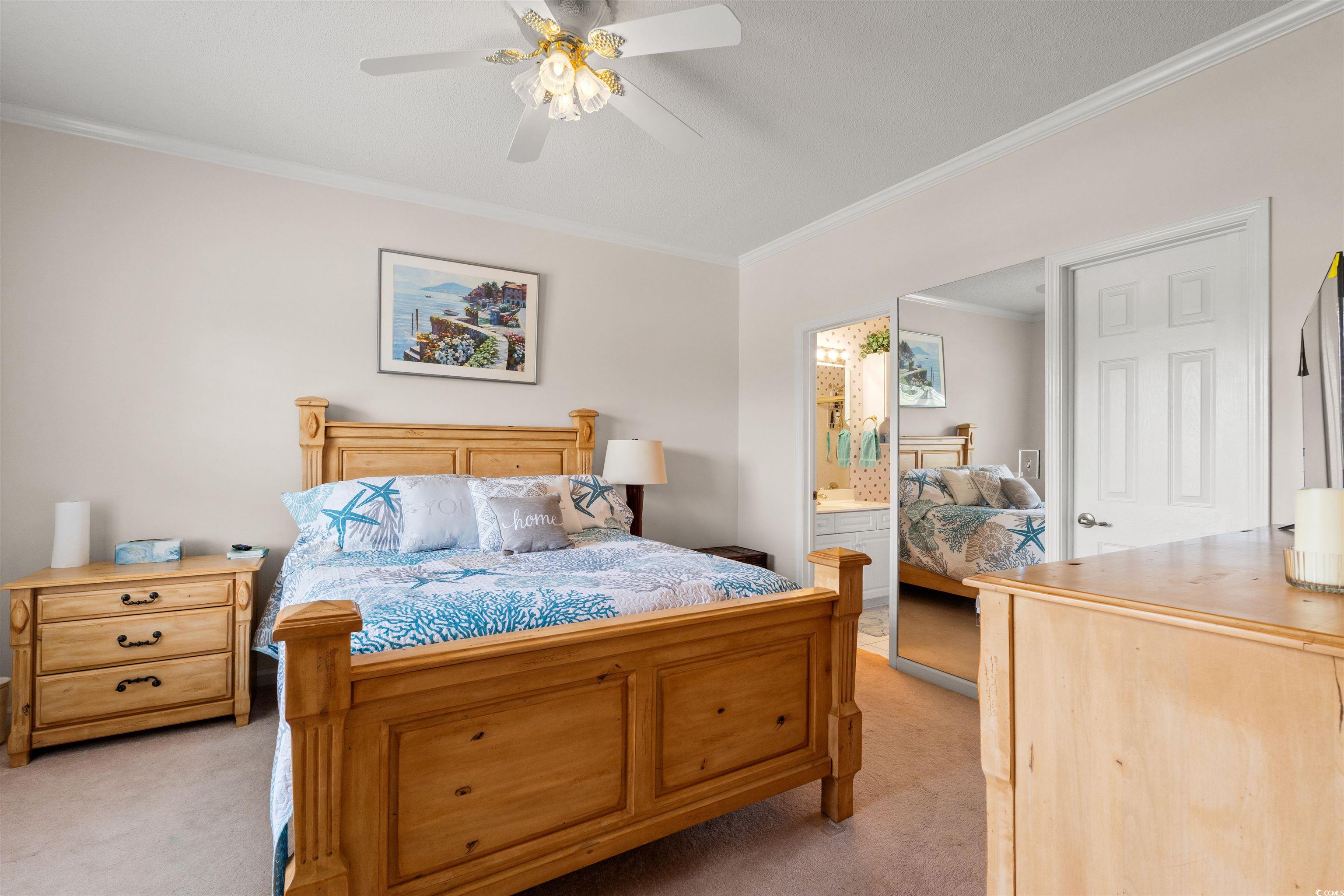 4429 Turtle Ln. #3A, Little River, South Carolina image 10