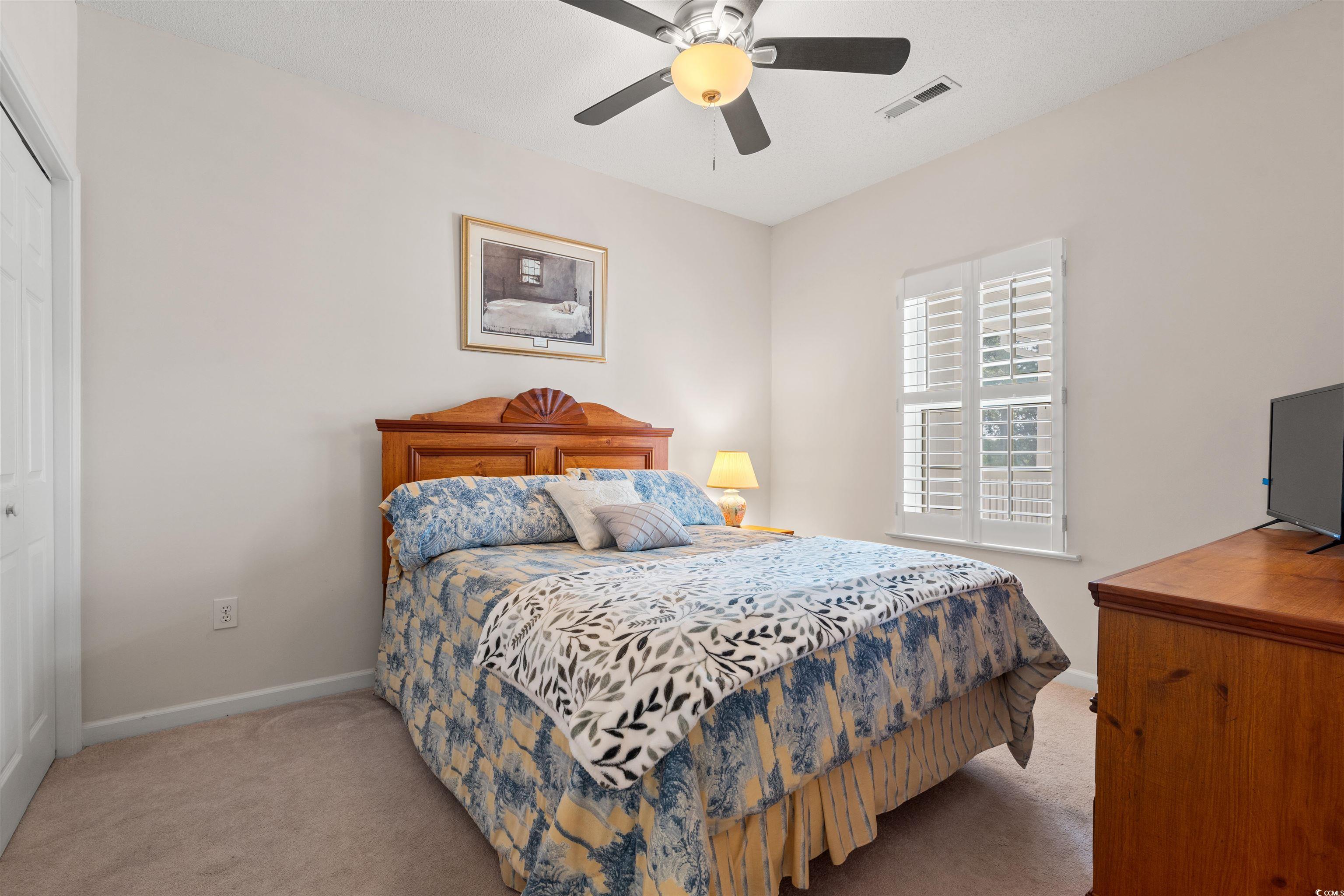 4429 Turtle Ln. #3A, Little River, South Carolina image 12