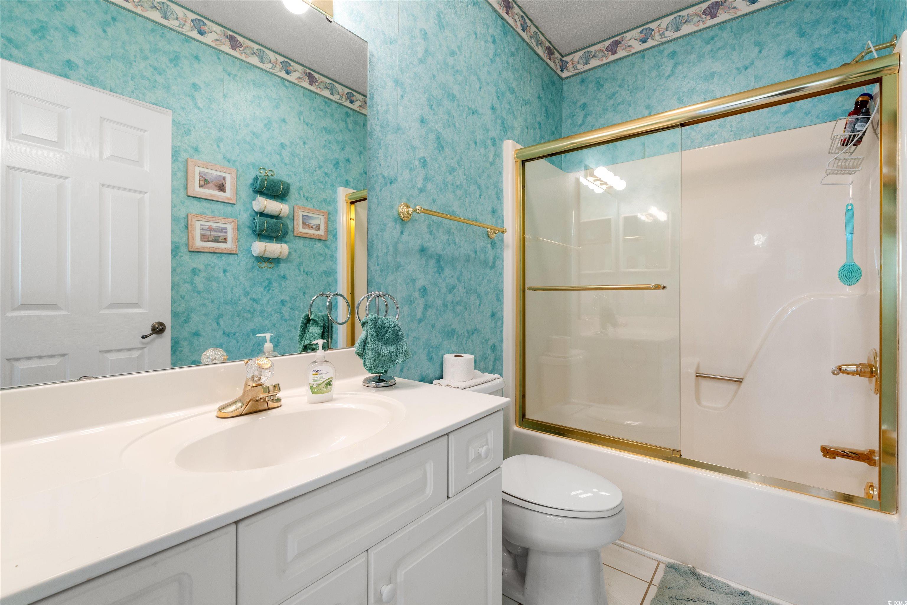 4429 Turtle Ln. #3A, Little River, South Carolina image 13
