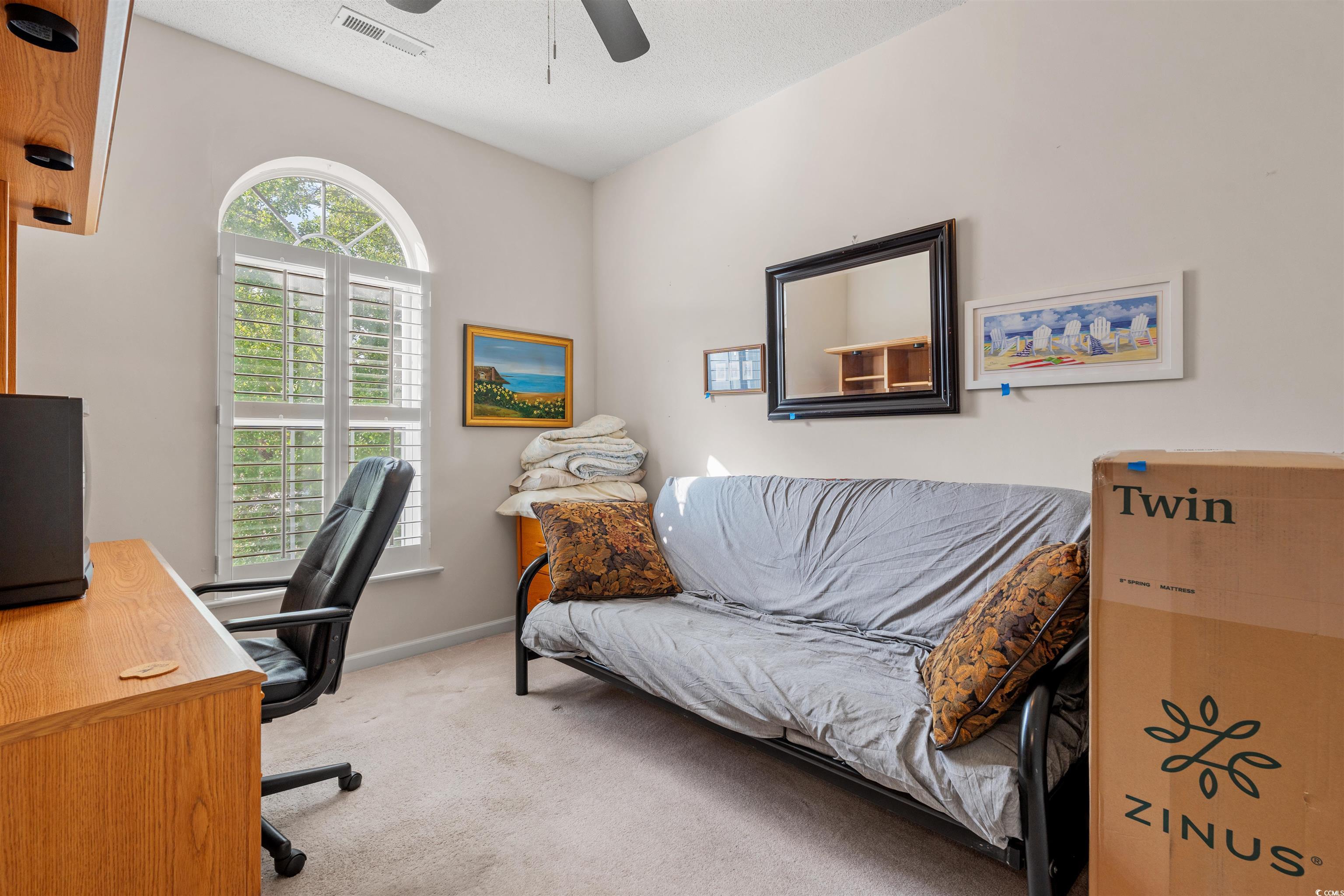 4429 Turtle Ln. #3A, Little River, South Carolina image 14