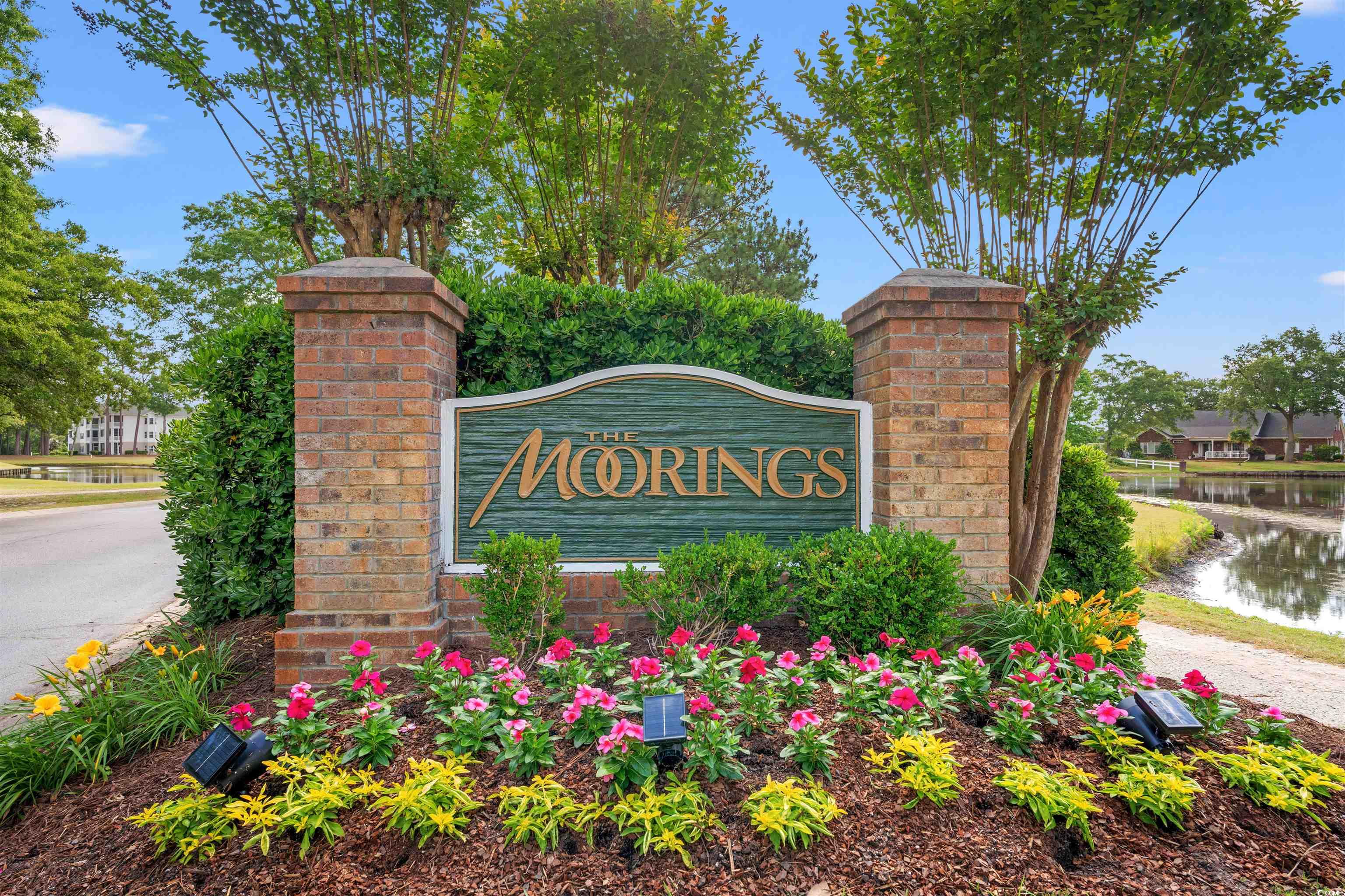 4429 Turtle Ln. #3A, Little River, South Carolina image 18