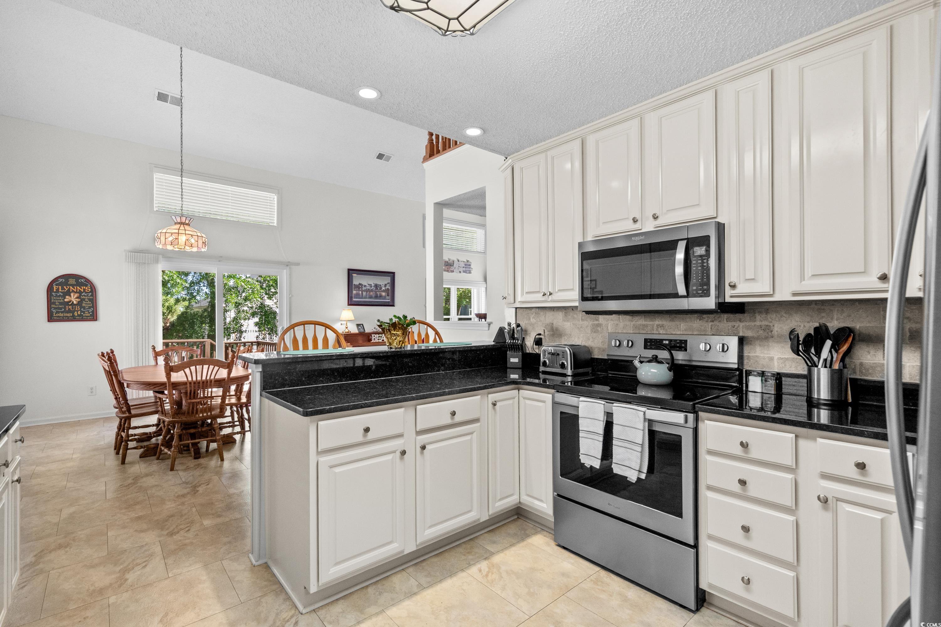 527 Bay Drive Ext., Garden City Beach, South Carolina image 10