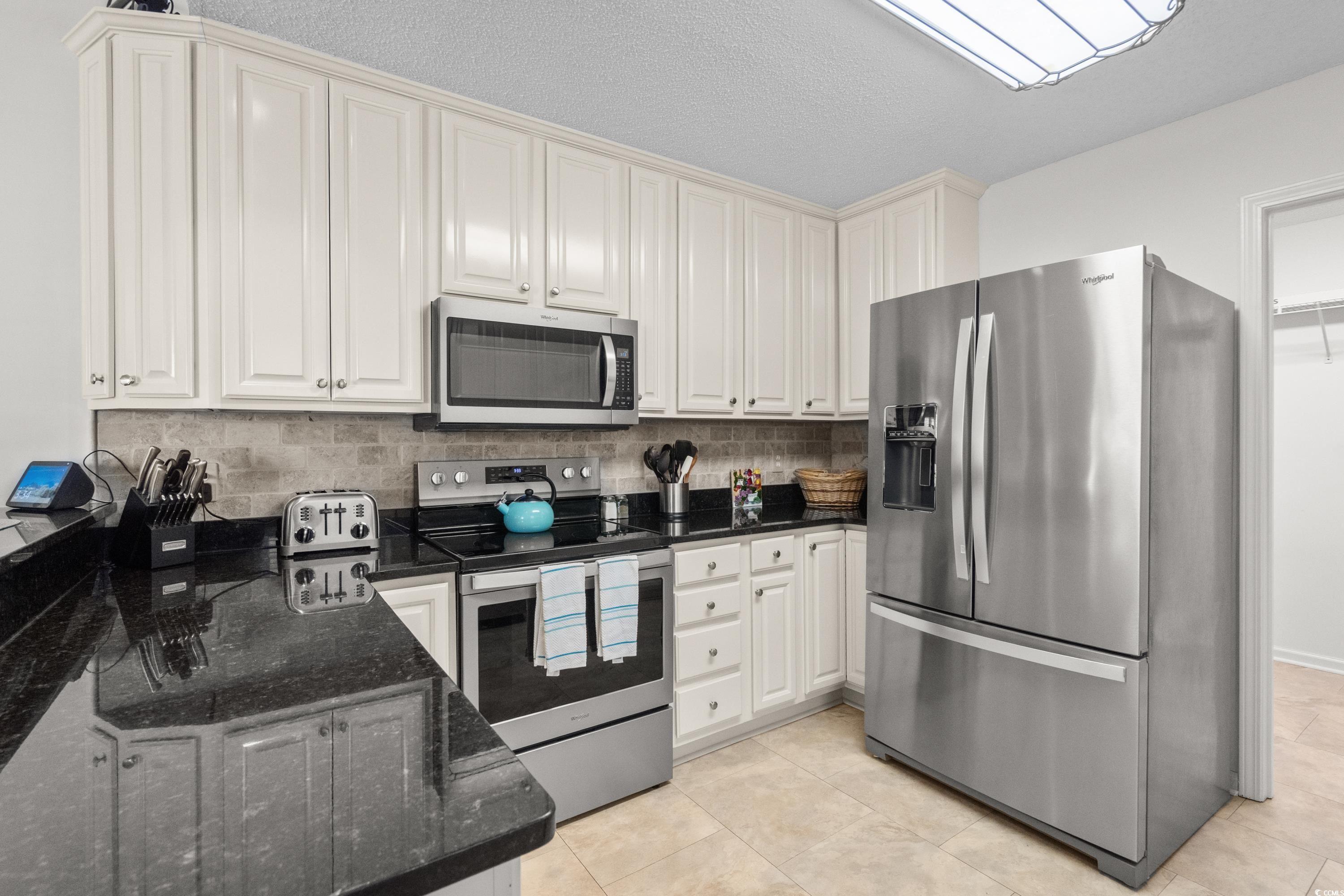 527 Bay Drive Ext., Garden City Beach, South Carolina image 11