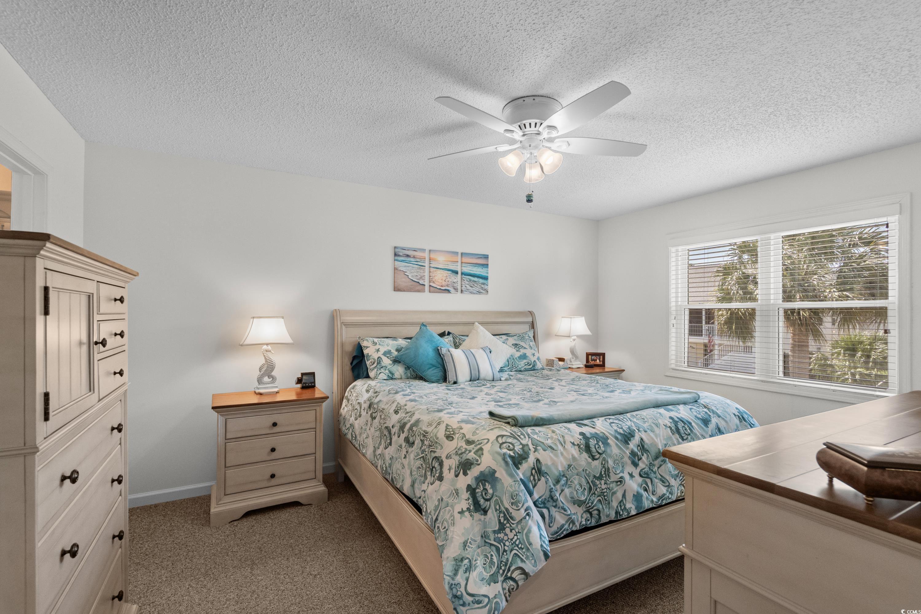 527 Bay Drive Ext., Garden City Beach, South Carolina image 14